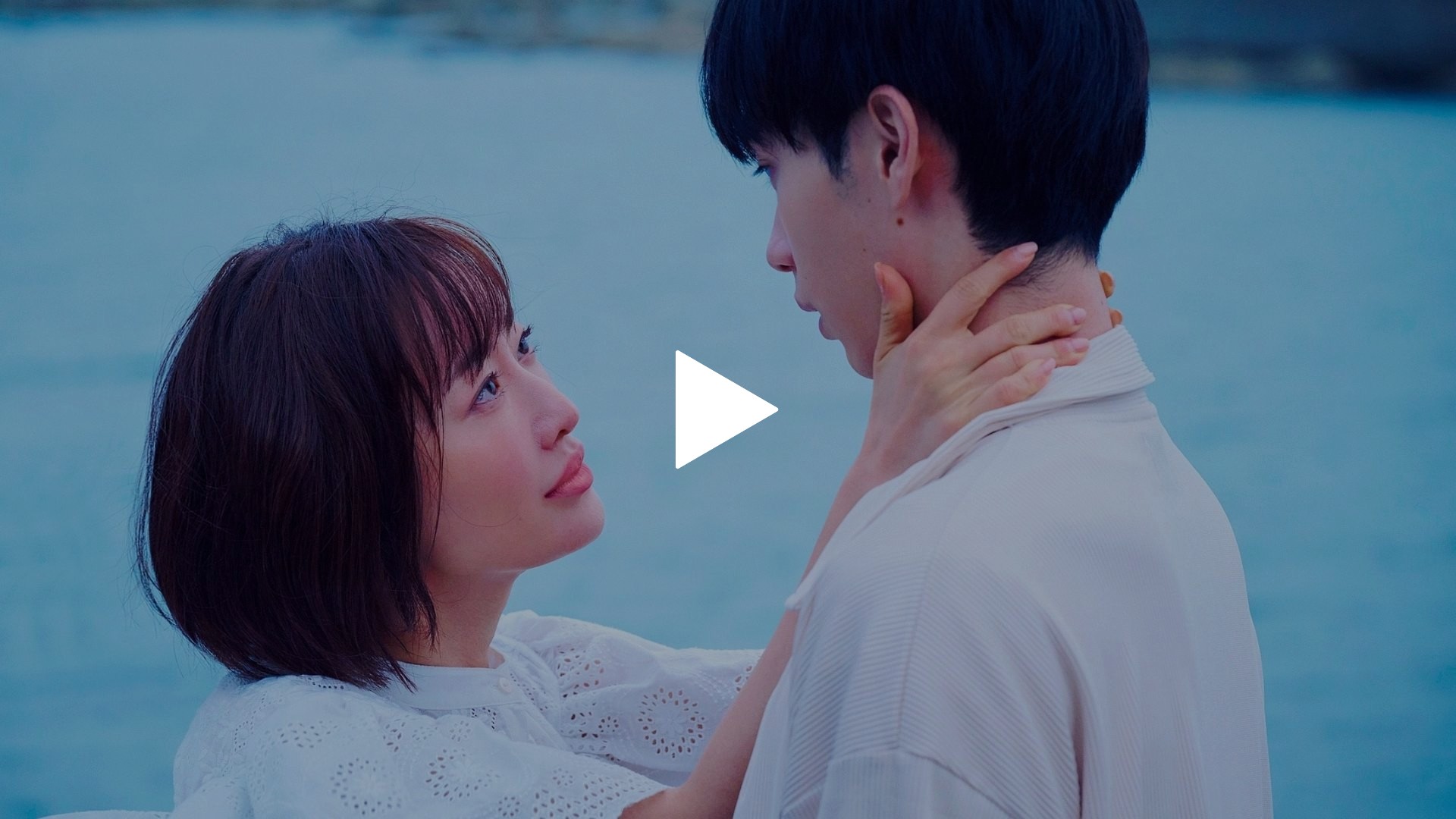 第4話｜フジテレビの人気ドラマ・アニメ・TV番組の動画が見放題＜FOD＞
