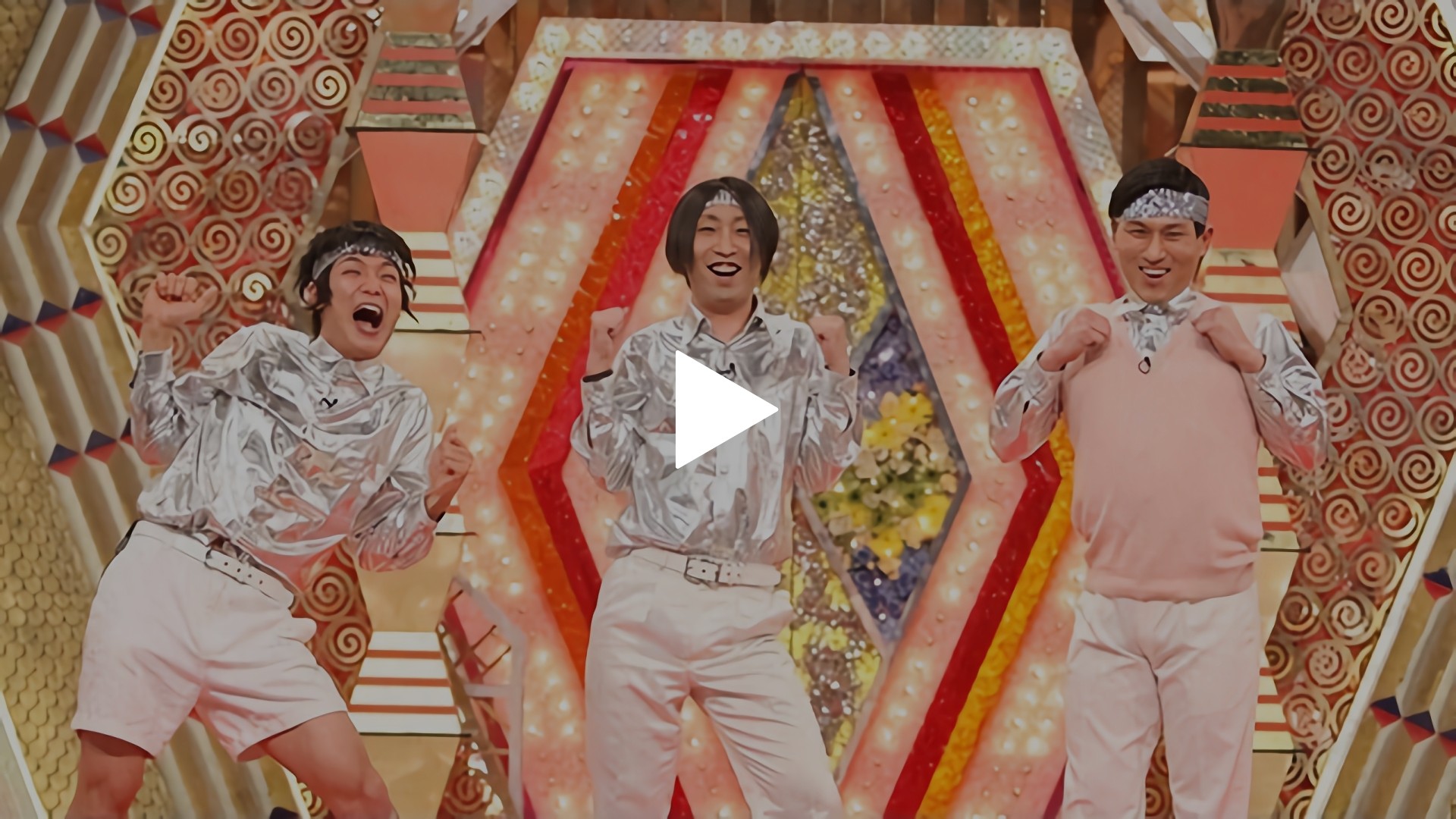 09 3 11放送 爆笑レッドカーペット フジテレビの人気ドラマ アニメ Tv番組の動画が見放題 Fod