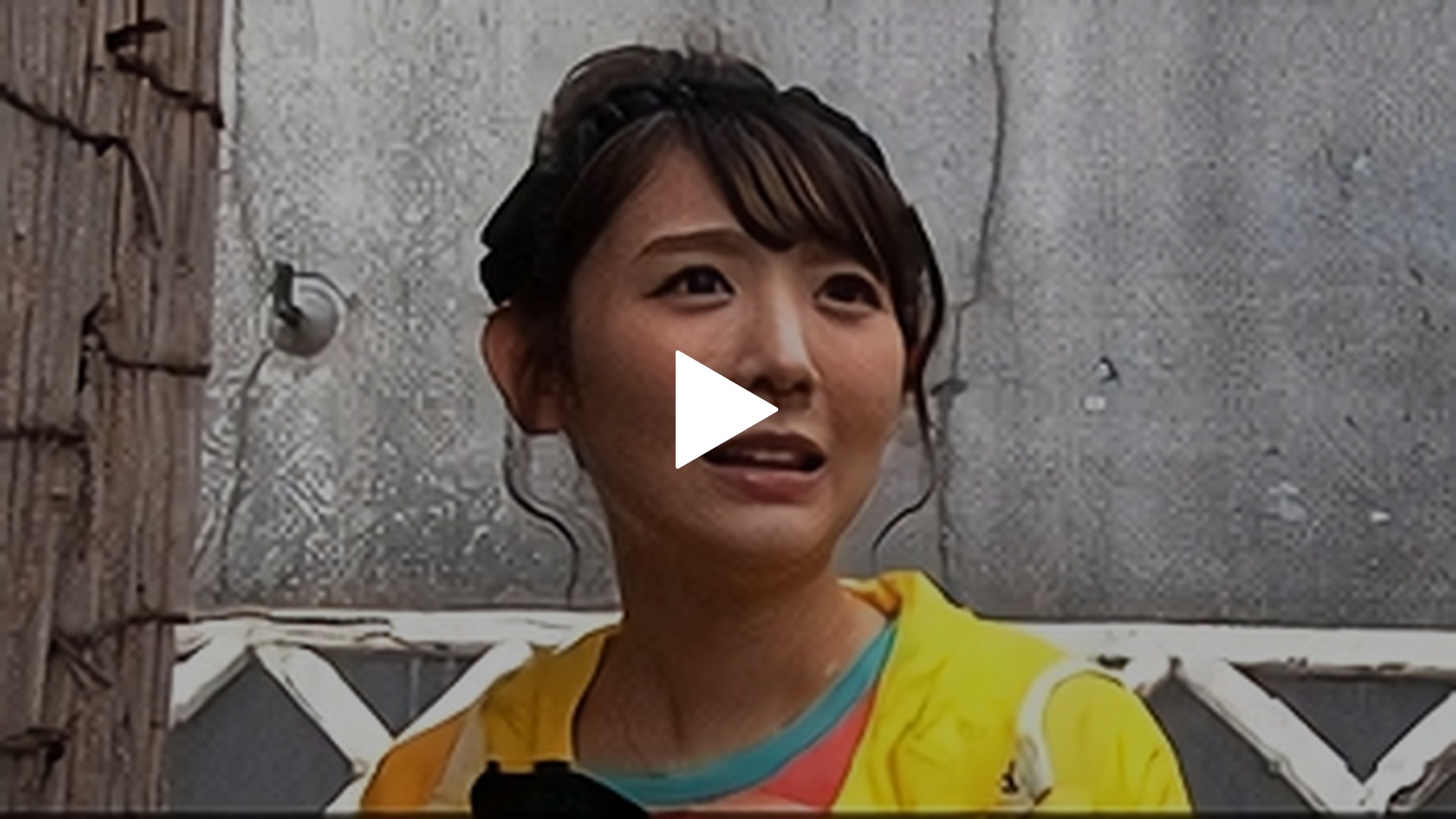 15 11 29放送 逃走中15 大江戸ヒーローズ 偉人達と駆け抜けろ フジテレビの人気ドラマ アニメ Tv番組の動画が見放題 Fod