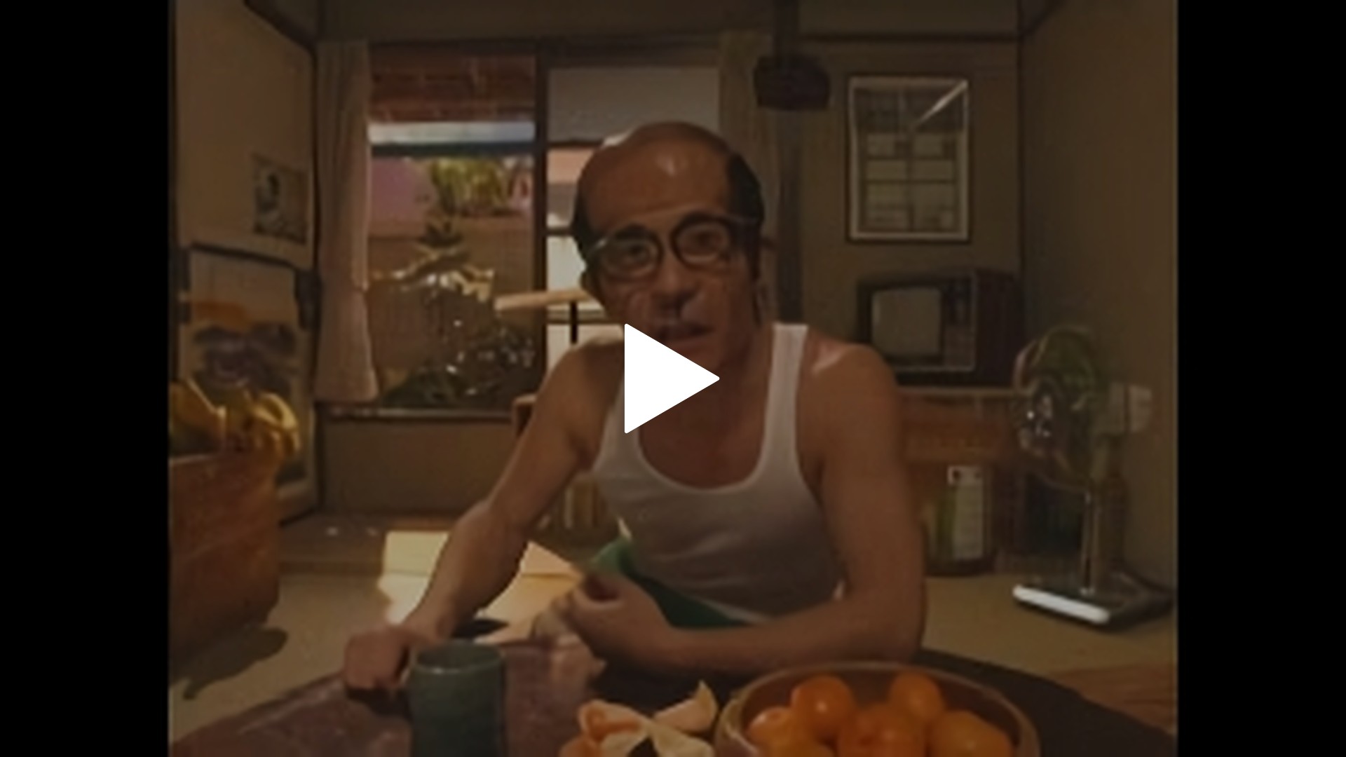 笑う犬の冒険 2 フジテレビの人気ドラマ アニメ Tv番組の動画が見放題 Fod