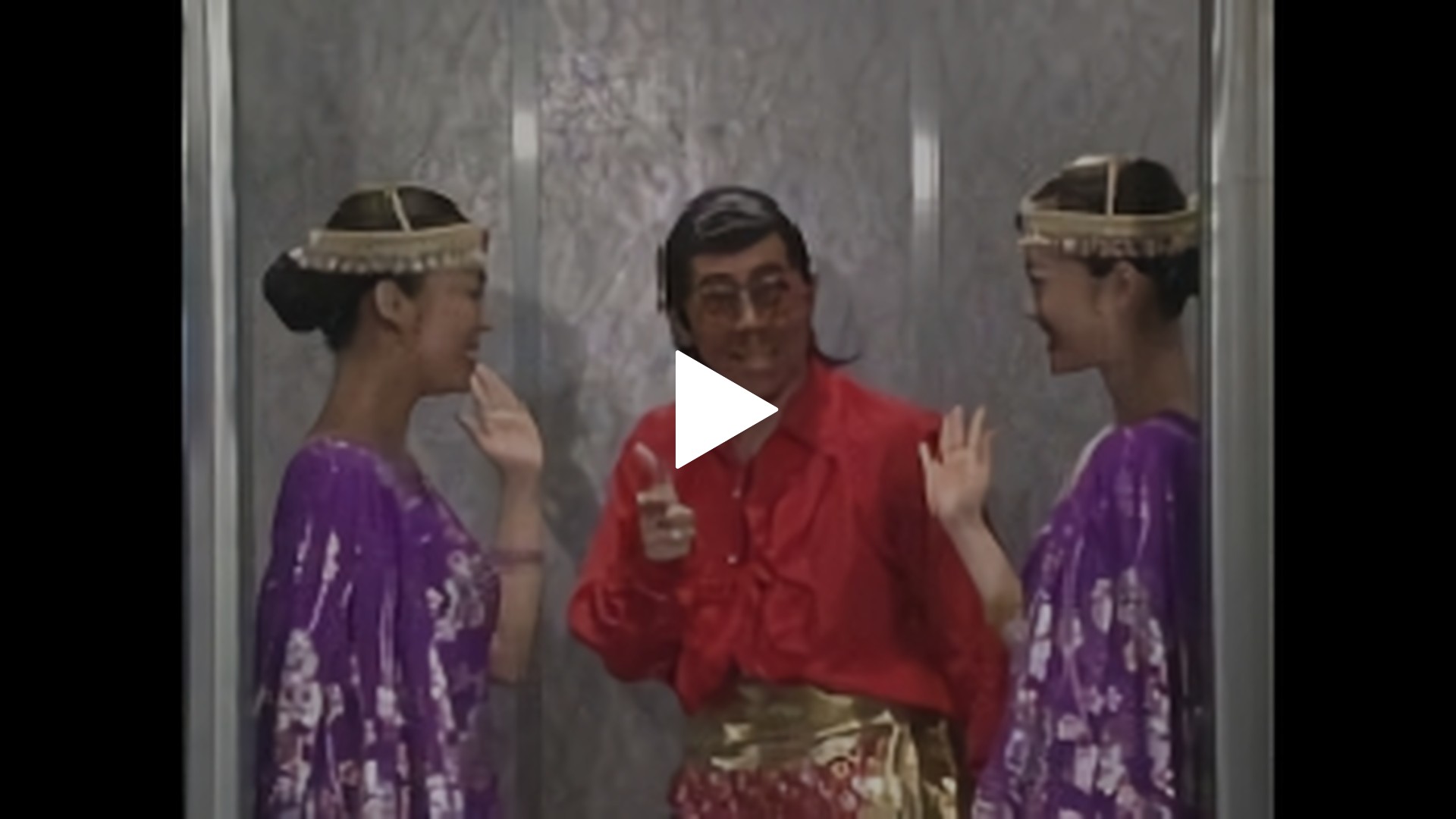 笑う犬の冒険 5 フジテレビの人気ドラマ アニメ Tv番組の動画が見放題 Fod