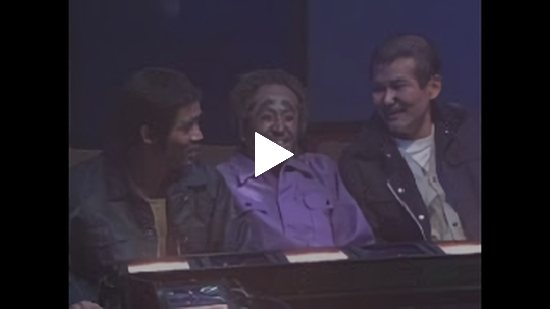 笑う犬の冒険 8 フジテレビの人気ドラマ アニメ Tv番組の動画が見放題 Fod