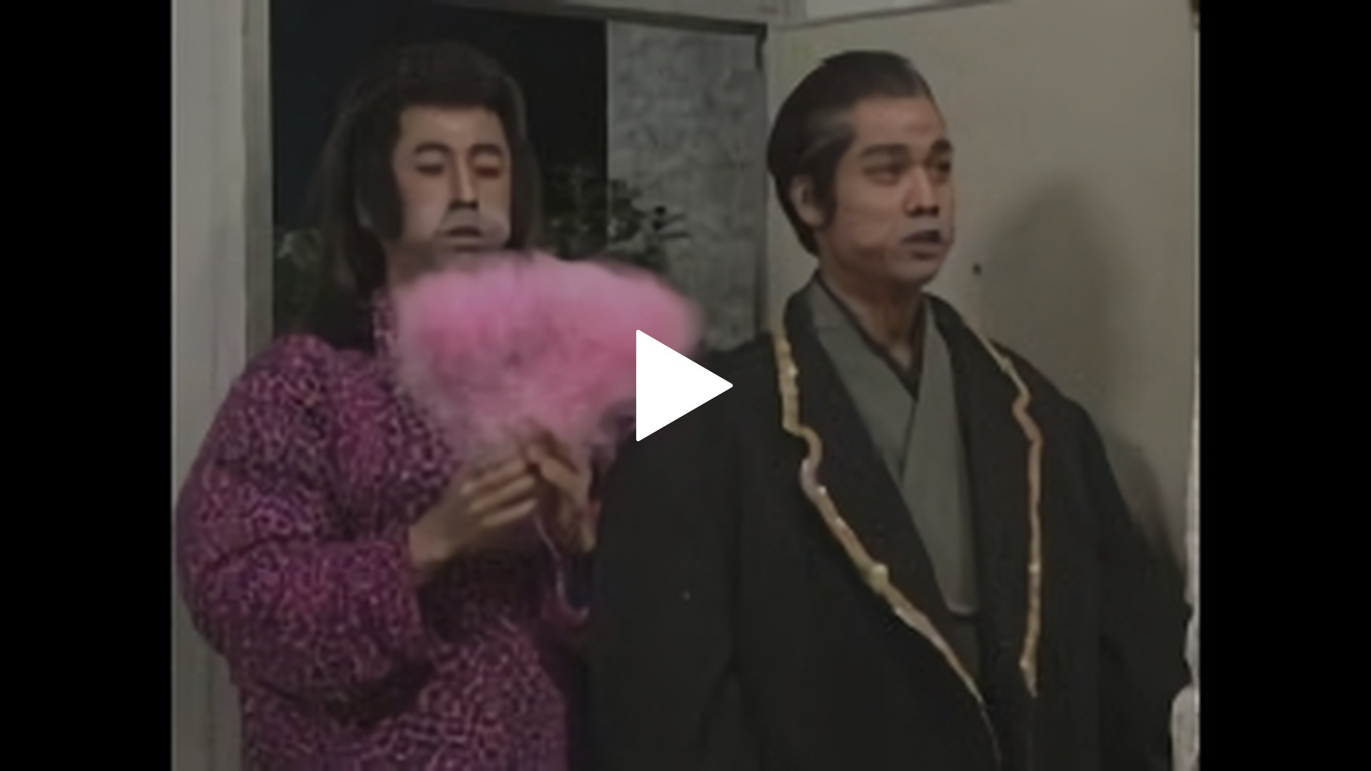 笑う犬の冒険 10 フジテレビの人気ドラマ アニメ Tv番組の動画が見放題 Fod