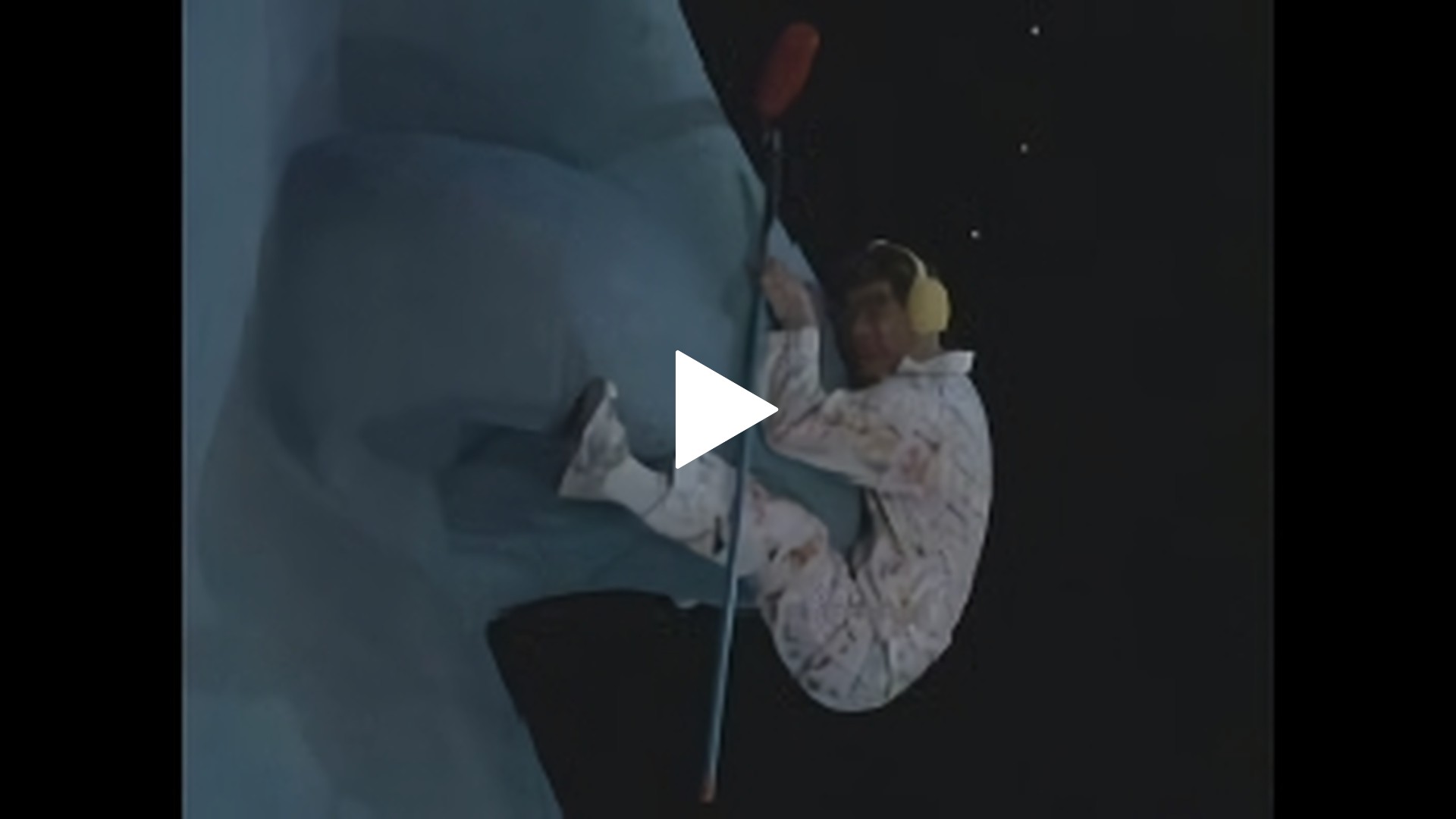 笑う犬の冒険 12 フジテレビの人気ドラマ アニメ Tv番組の動画が見放題 Fod