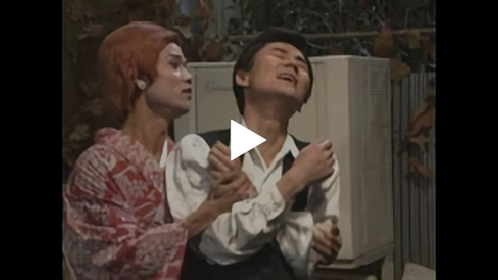 笑う犬の冒険 16 フジテレビの人気ドラマ アニメ Tv番組の動画が見放題 Fod