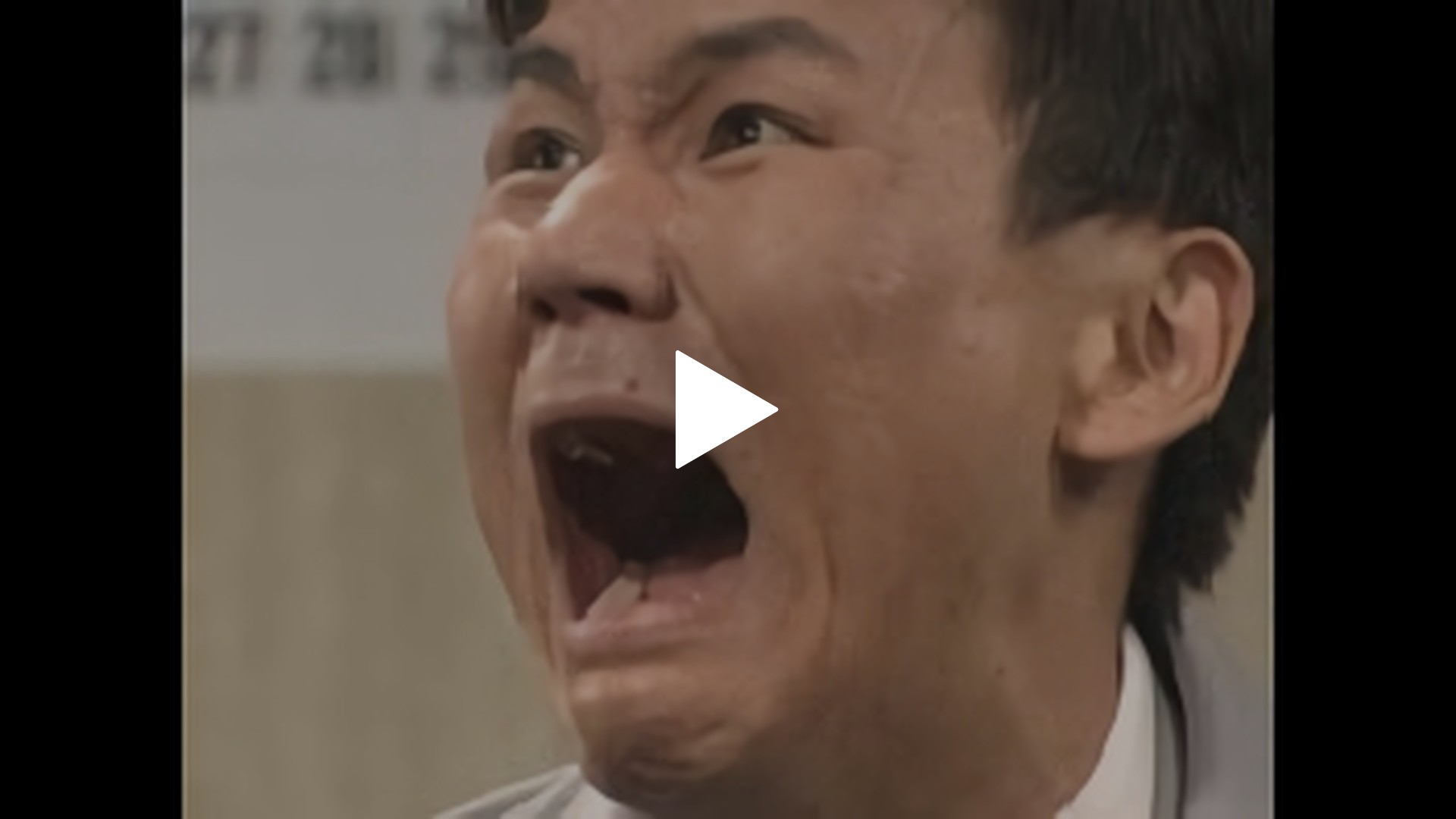 笑う犬の冒険 34 フジテレビの人気ドラマ アニメ Tv番組の動画が見放題 Fod