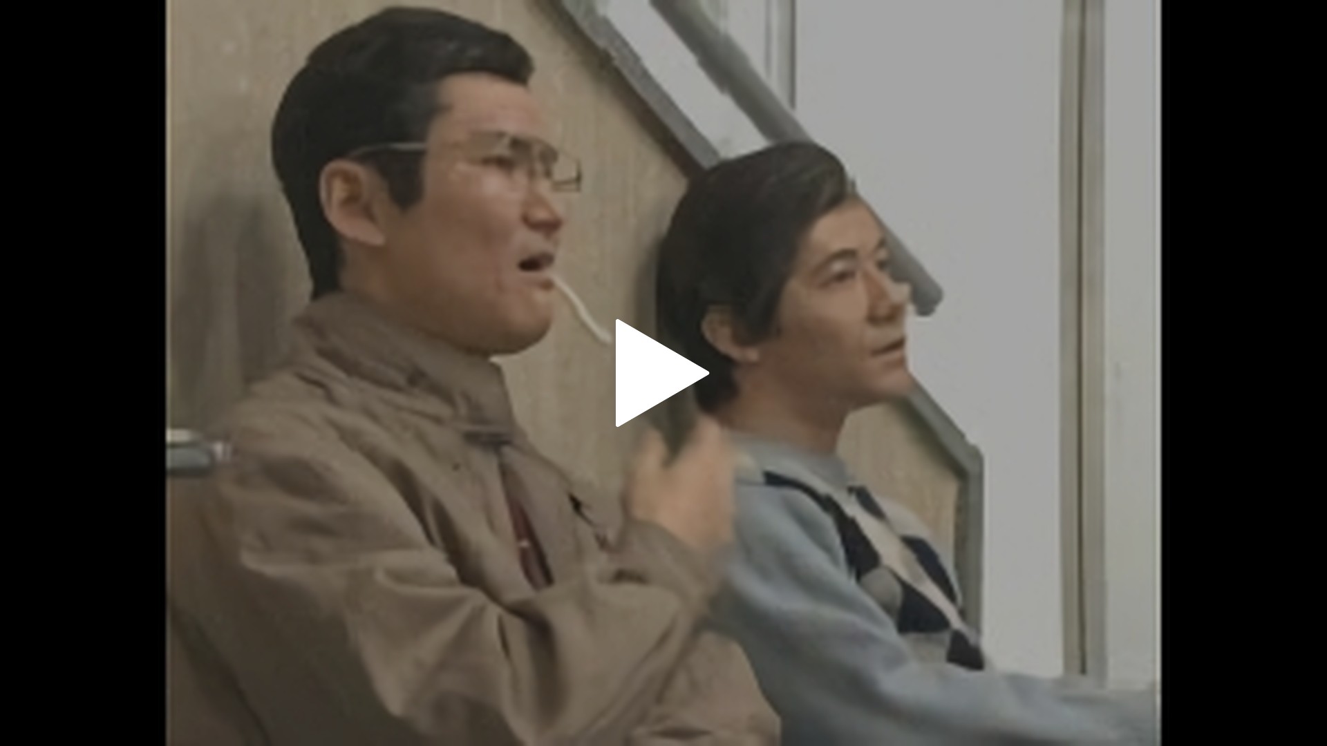 笑う犬の冒険 39 フジテレビの人気ドラマ アニメ Tv番組の動画が見放題 Fod