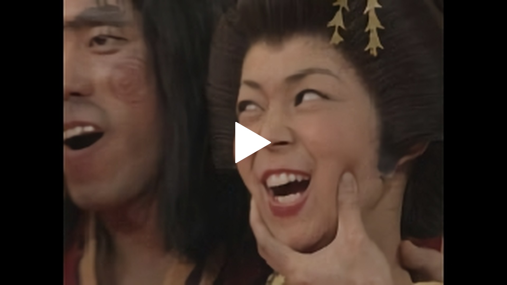 笑う犬の冒険 43 フジテレビの人気ドラマ アニメ Tv番組の動画が見放題 Fod