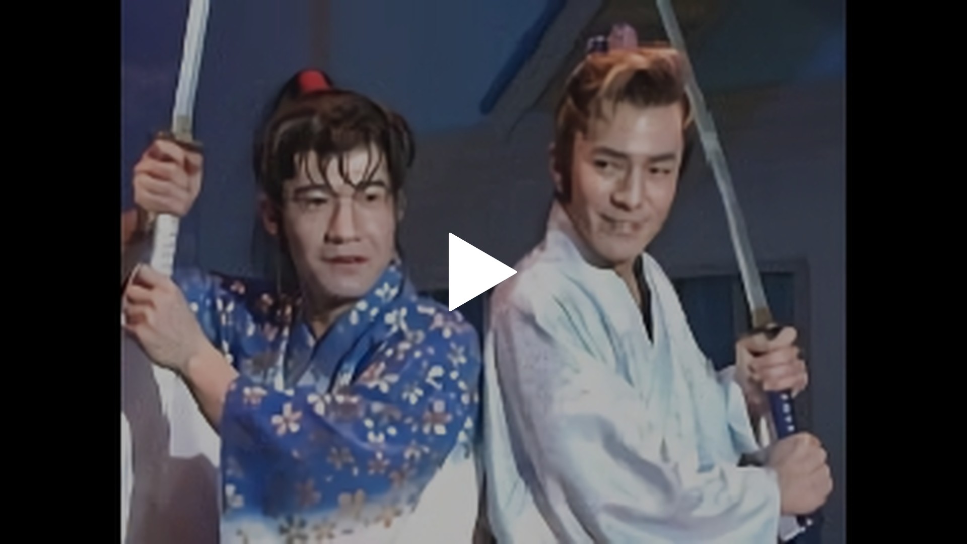笑う犬の冒険ｓｉｌｌｙ ｇｏ ｌｕｃｋｙ 春の２時間スペシャル あたまの中も花まつり フジテレビの人気ドラマ アニメ Tv番組の動画が見放題 Fod