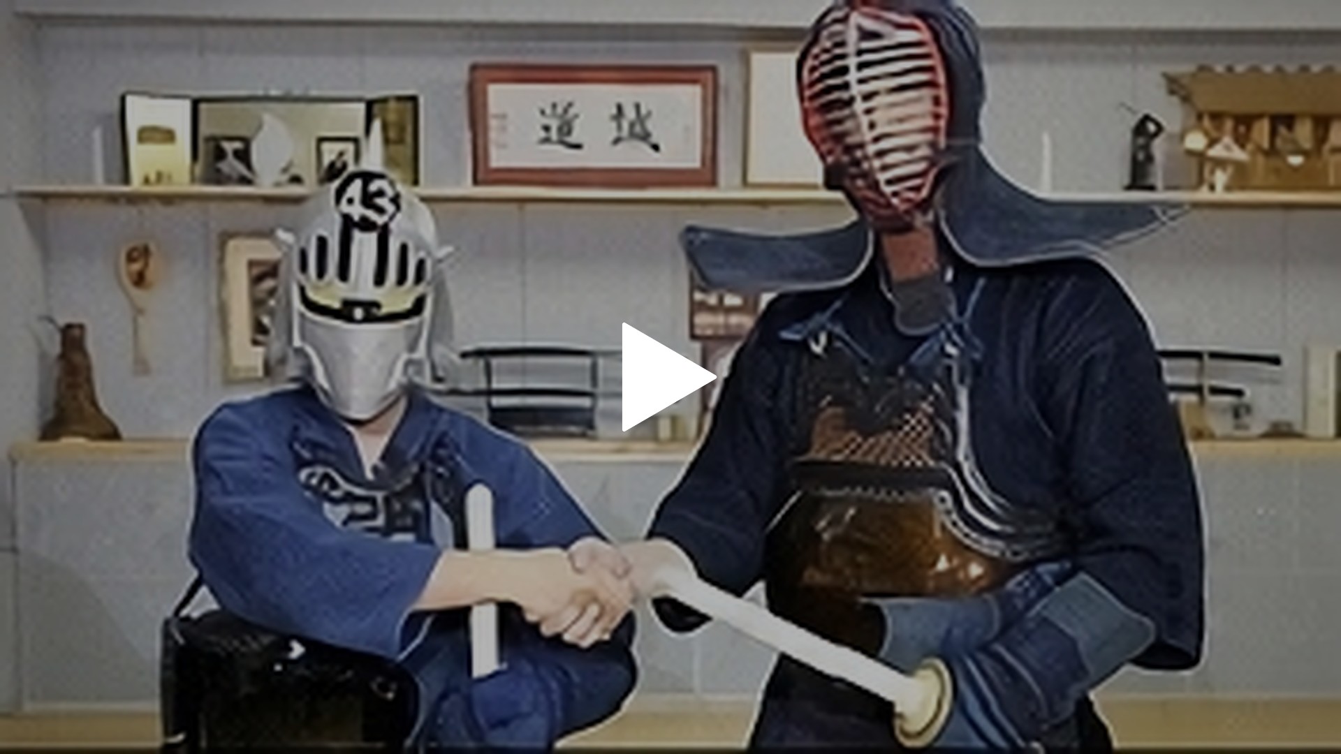 14 2 23配信 12 オファーが来ました 生sp 第1部 フジテレビの人気ドラマ アニメ Tv番組の動画が見放題 Fod