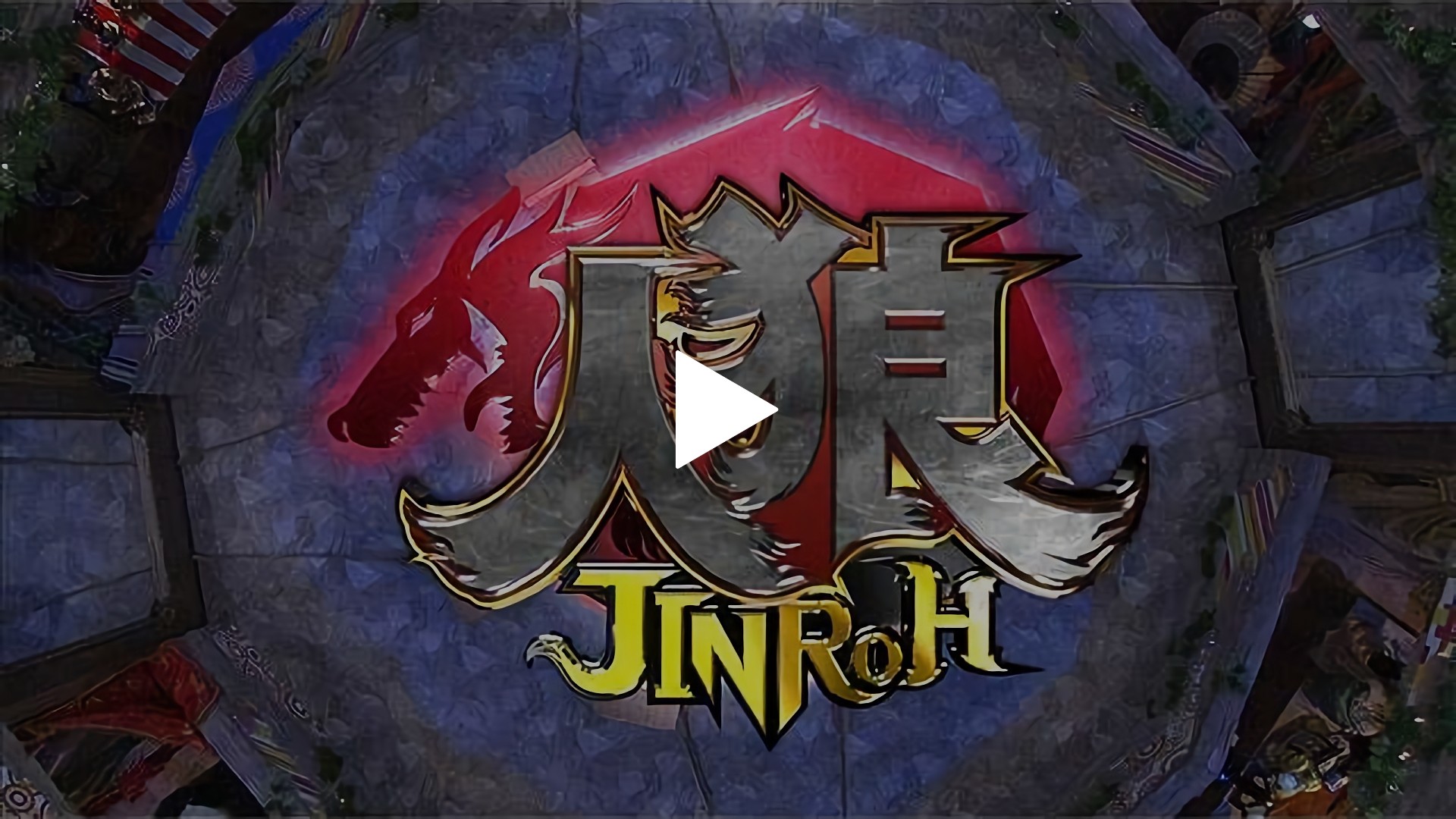 Village01 13 3 27深夜放送 フジテレビの人気ドラマ アニメ Tv番組の動画が見放題 Fod