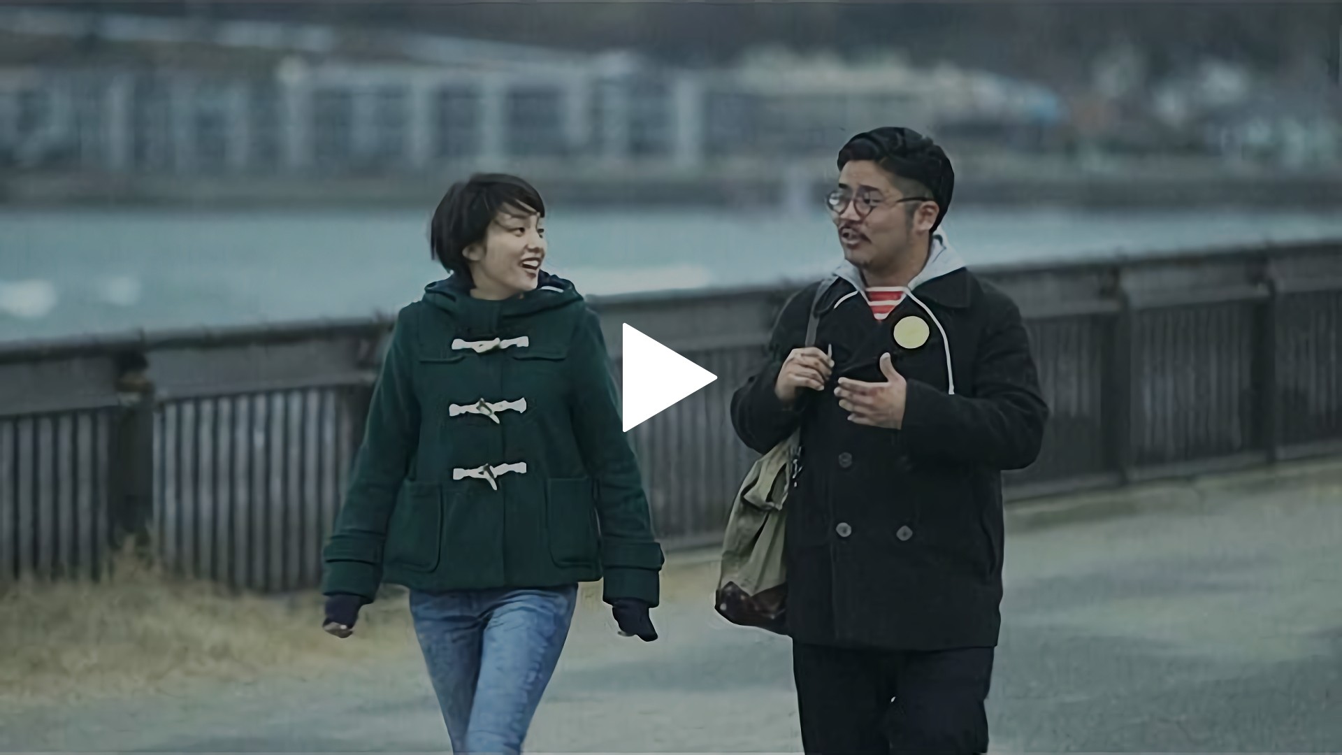 64 14年1月日放送 64th Week フジテレビの人気ドラマ アニメ Tv番組の動画が見放題 Fod