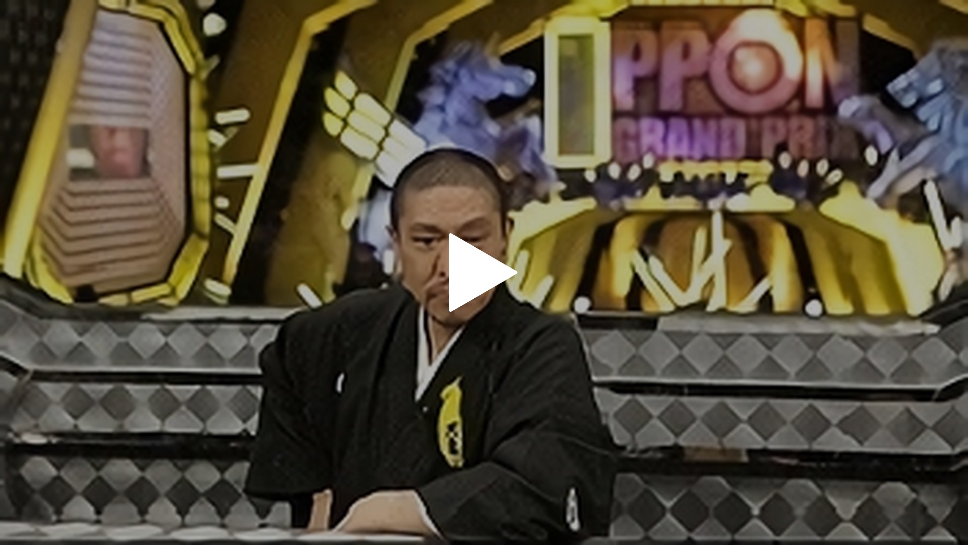 第2回｜フジテレビの人気ドラマ・アニメ・TV番組の動画が見放題＜FOD＞