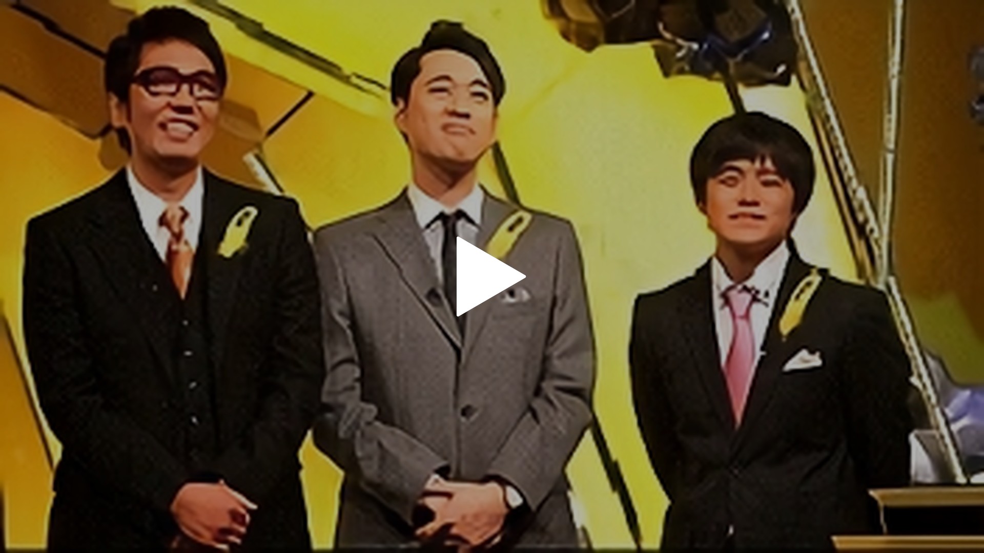 第6回 11 10 22放送 Ipponグランプリ フジテレビの人気ドラマ アニメ Tv番組の動画が見放題 Fod