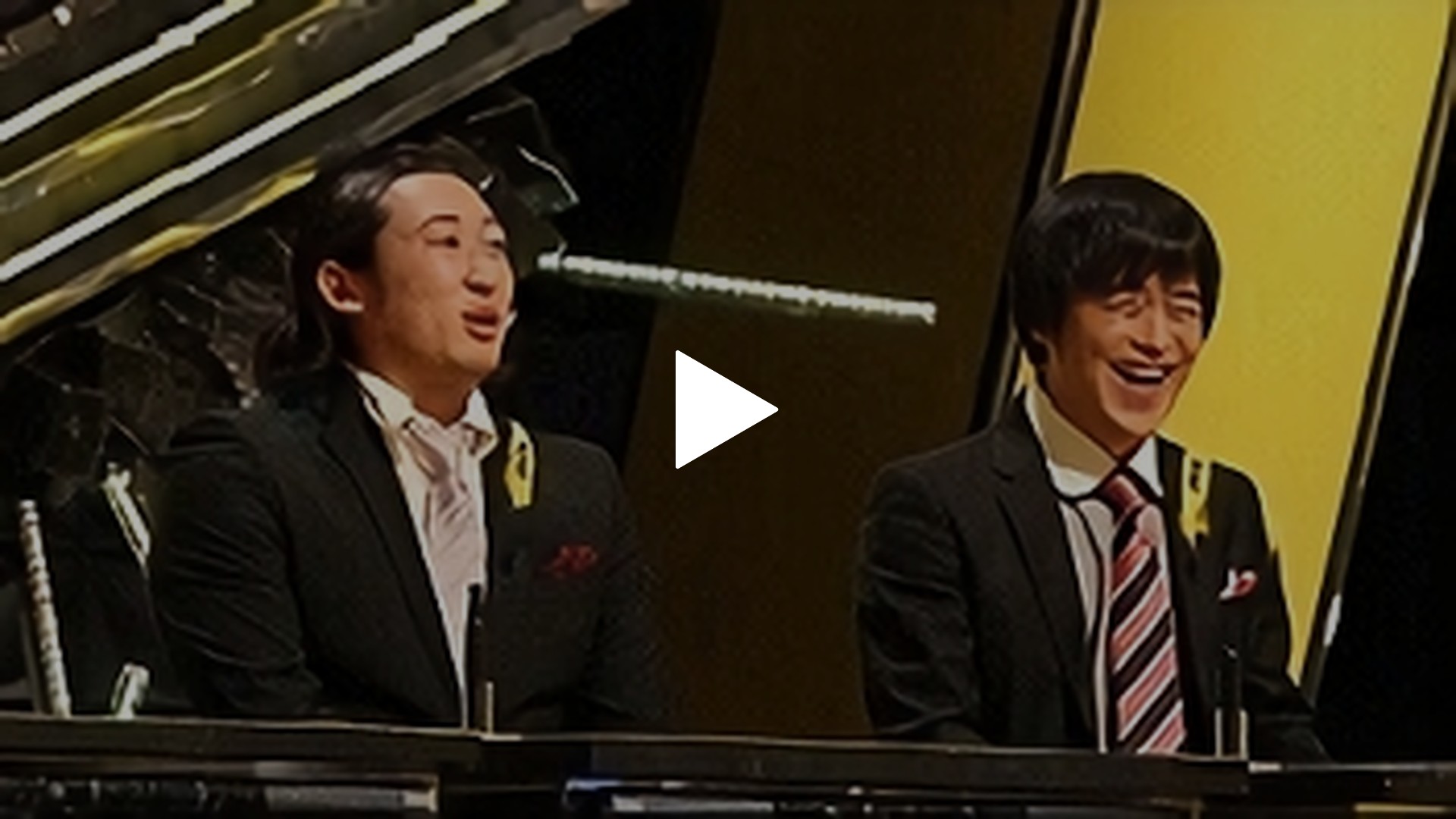 IPPONグランプリ-第9回