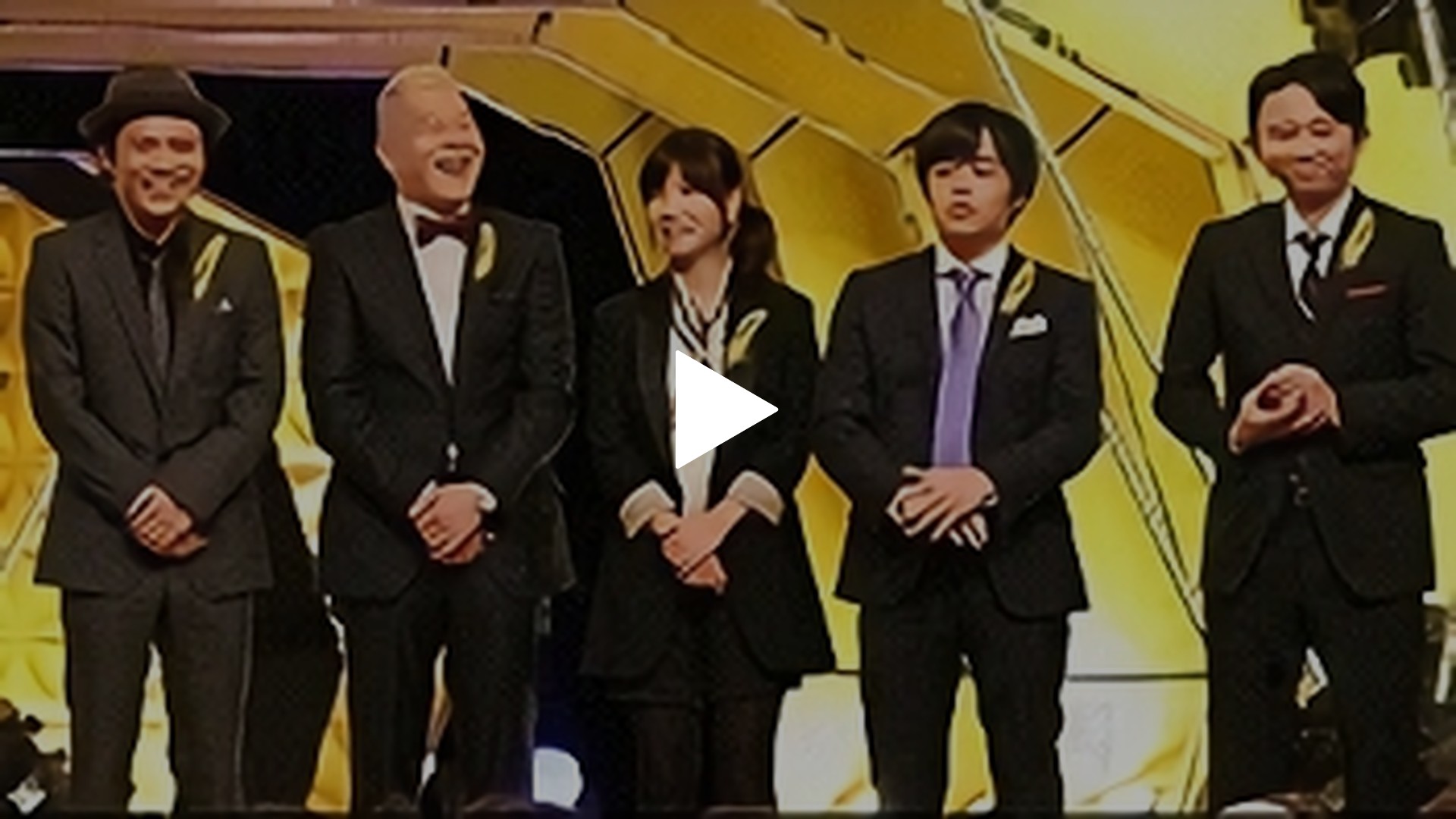 第10回 13 11 23放送 Ipponグランプリ フジテレビの人気ドラマ アニメ Tv番組の動画が見放題 Fod