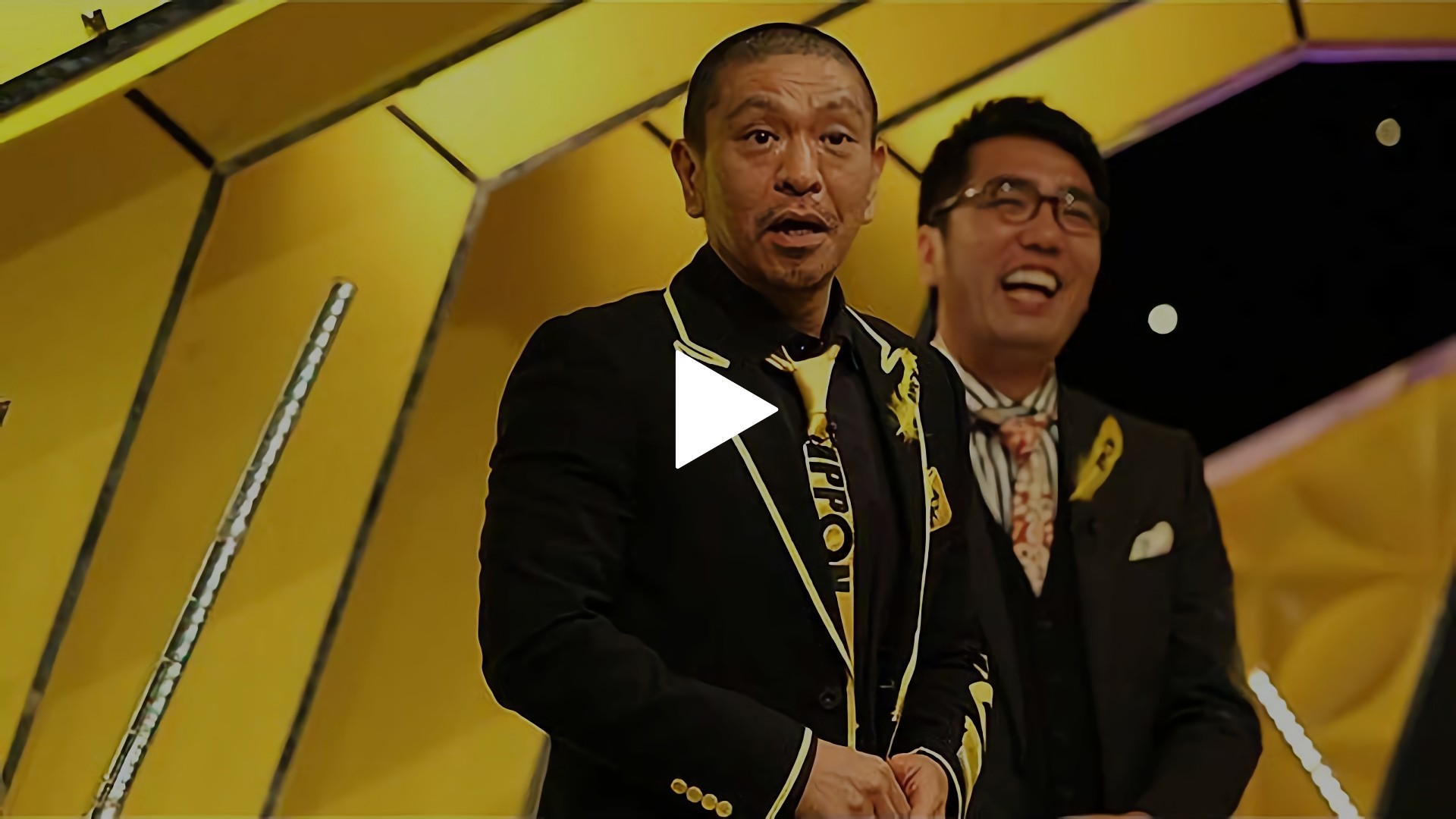 IPPONグランプリ-第12回