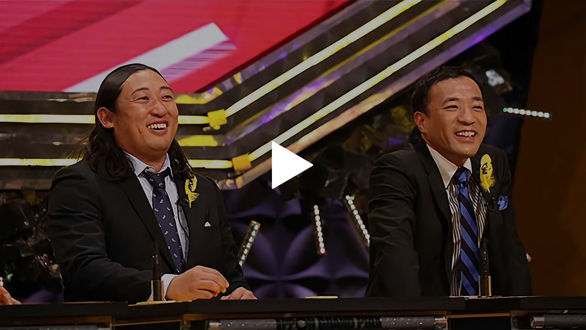 第15回 16 6 11放送 Ipponグランプリ フジテレビの人気ドラマ アニメ Tv番組の動画が見放題 Fod