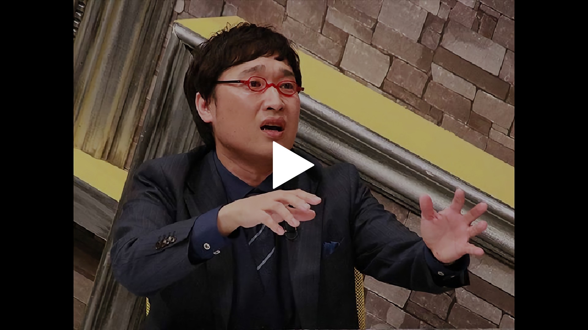 ゲスト 堀田真由 山里亮太 南海キャンディーズ フジテレビの人気ドラマ アニメ Tv番組の動画が見放題 Fod