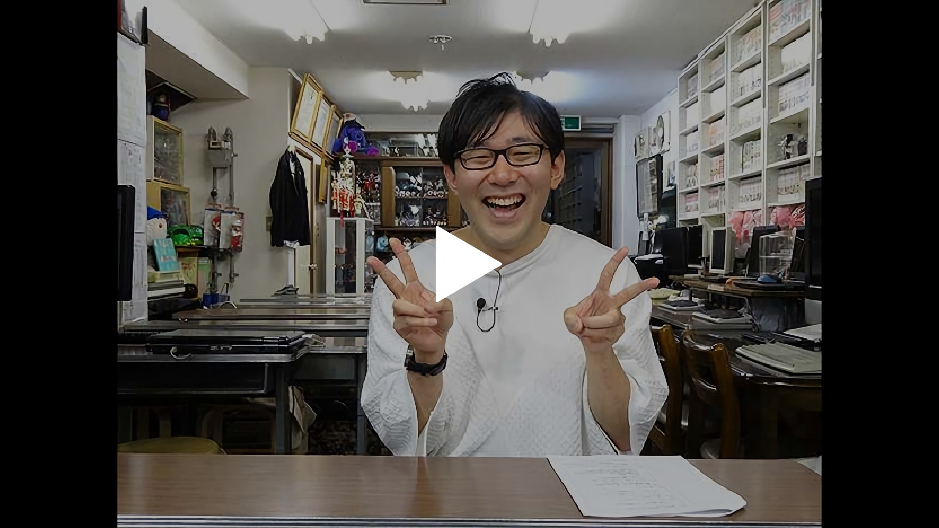 19 人気声優 小野友樹再び フジテレビの人気ドラマ アニメ Tv番組の動画が見放題 Fod