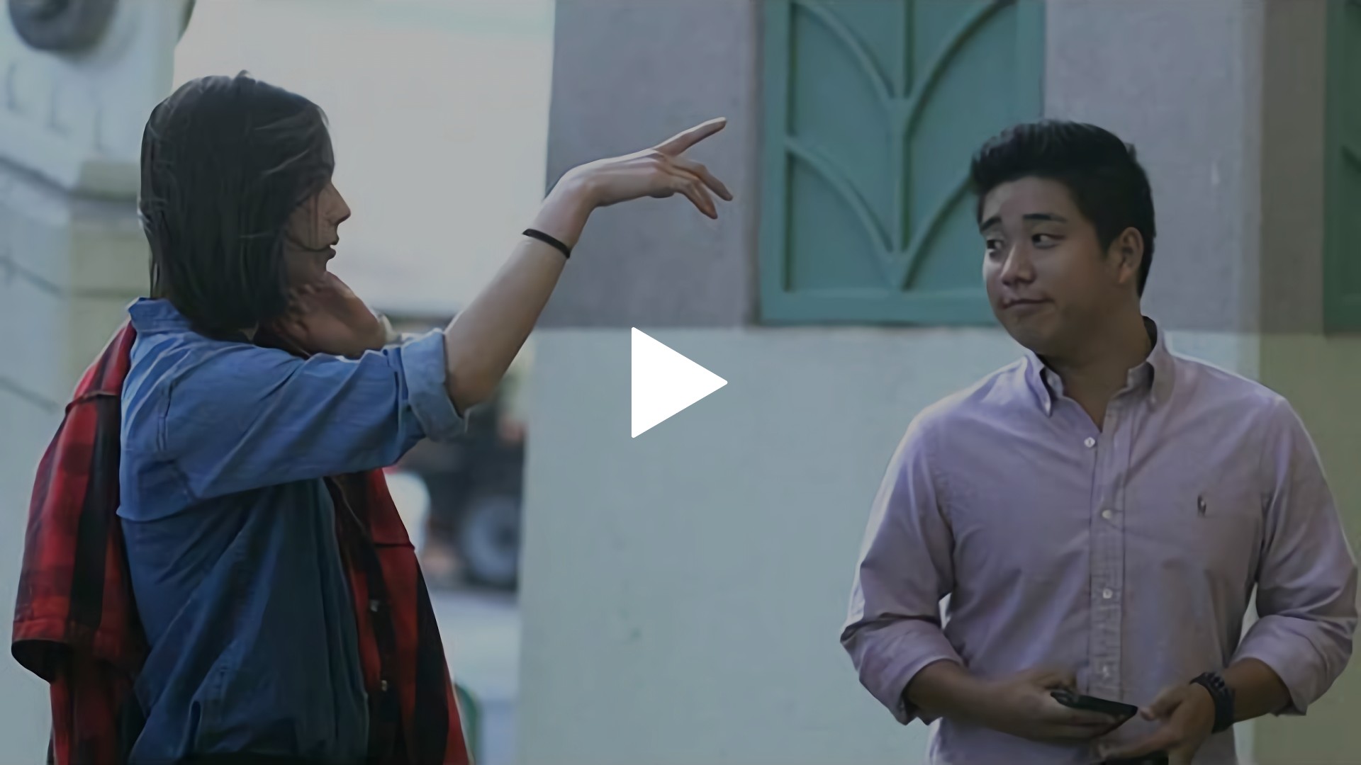 副音声版）8th WEEK｜フジテレビの人気ドラマ・アニメ・TV番組の動画が見放題＜FOD＞