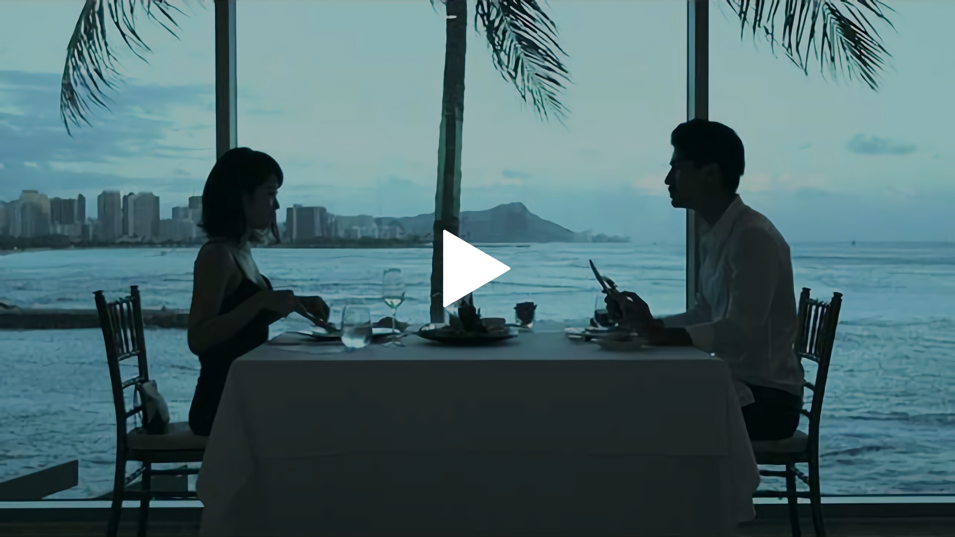 TERRACE HOUSE ALOHA STATE-（副音声版）35th WEEK