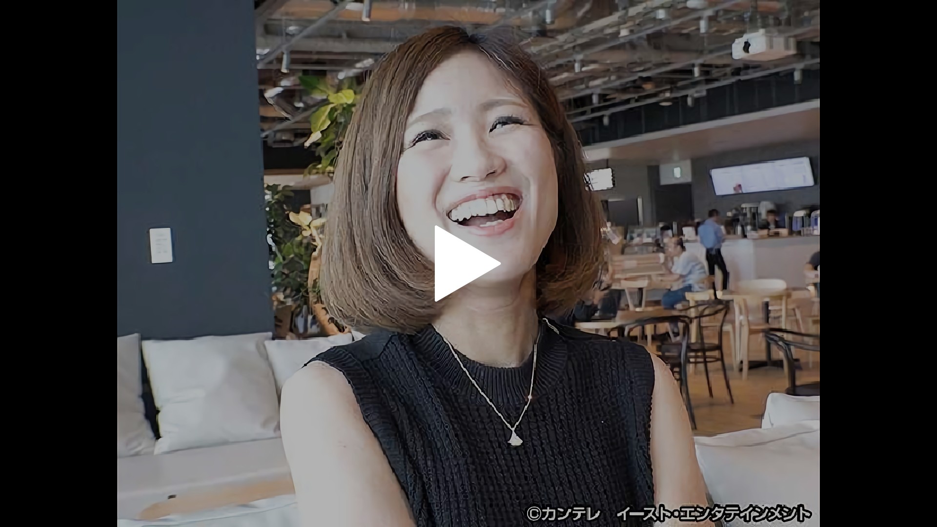 第68回 部下100人を率いヒットゲーム生む…LINE事業本部プロデューサー｜フジテレビの人気ドラマ・アニメ・TV番組の動画が見放題＜FOD＞