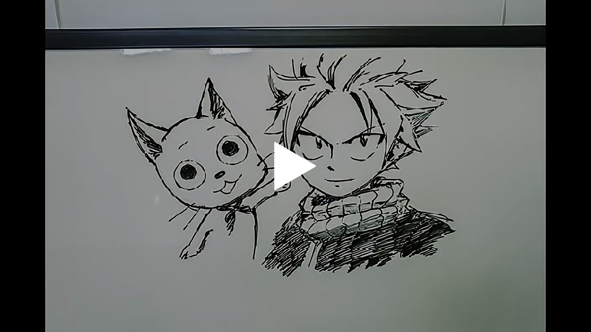 Fairy Tail 真島ヒロ先生 フジテレビの人気ドラマ アニメ Tv番組の動画が見放題 Fod