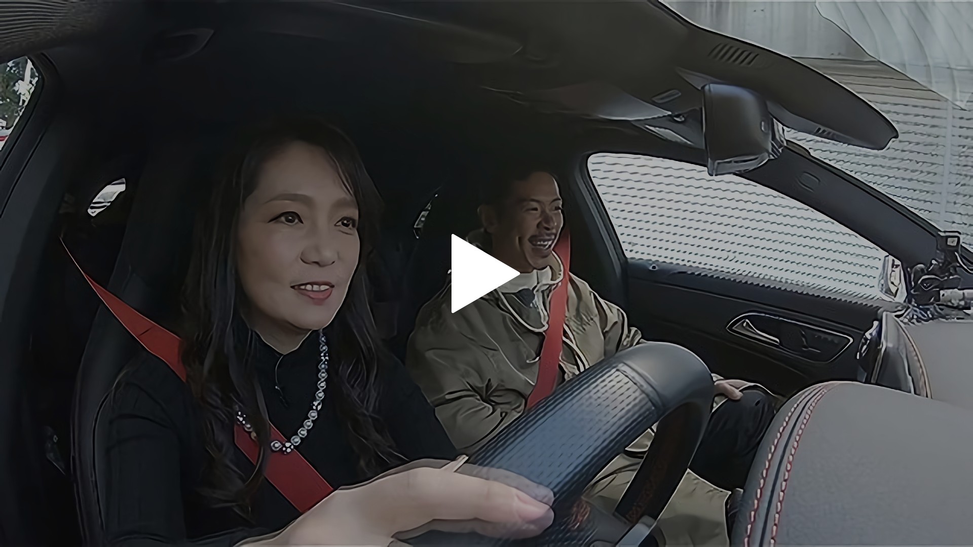 女社長 女社長vs節約芸人｜フジテレビの人気ドラマ・アニメ・TV番組の動画が見放題＜FOD＞