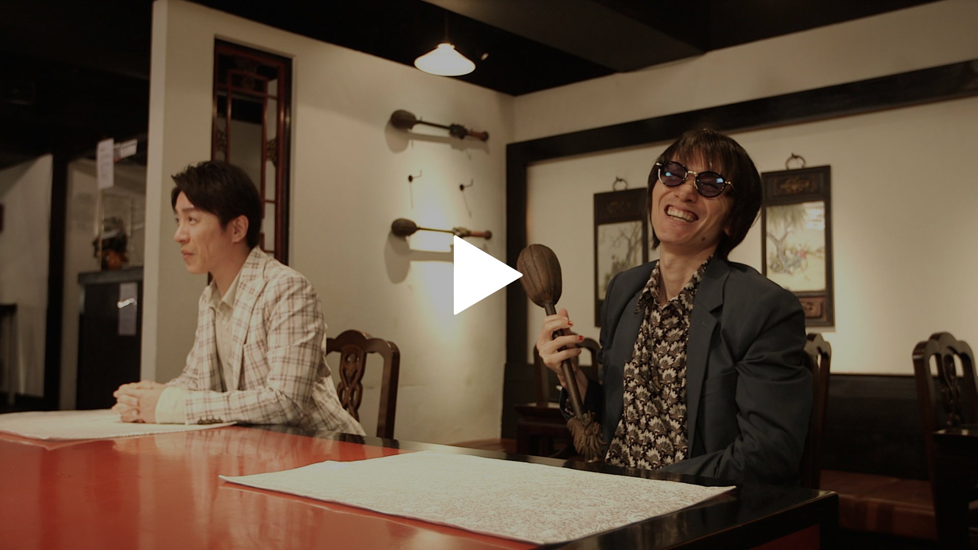 49 超貴重グルメ 高島礼子涙 Fod独占配信 収録前の未公開トーク映像あり フジテレビの人気ドラマ アニメ Tv番組の動画が見放題 Fod