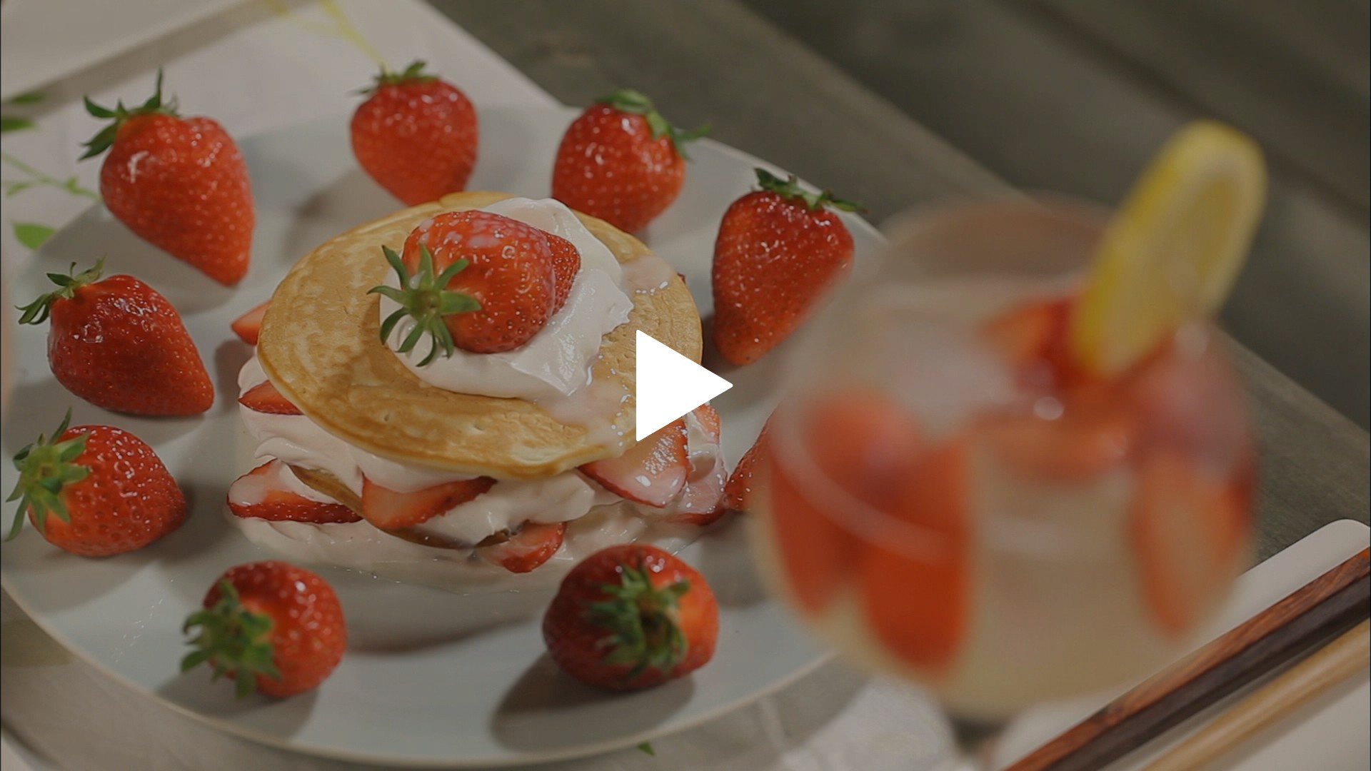 字幕版 第3話 フジテレビの人気ドラマ アニメ Tv番組の動画が見放題 Fod