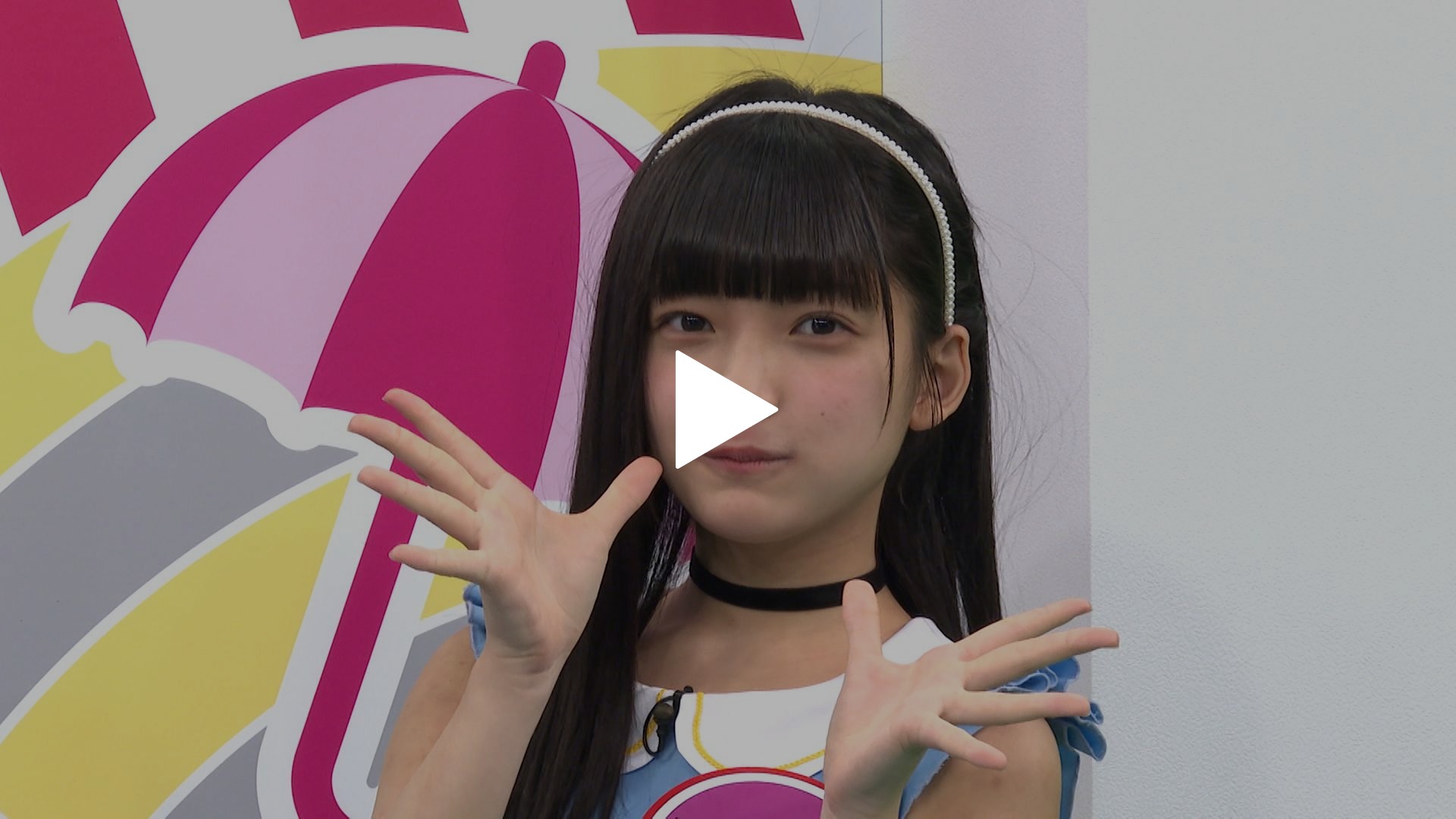 3 虹マジ的恋愛ドラマ選手権 前編 フジテレビの人気ドラマ アニメ Tv番組の動画が見放題 Fod