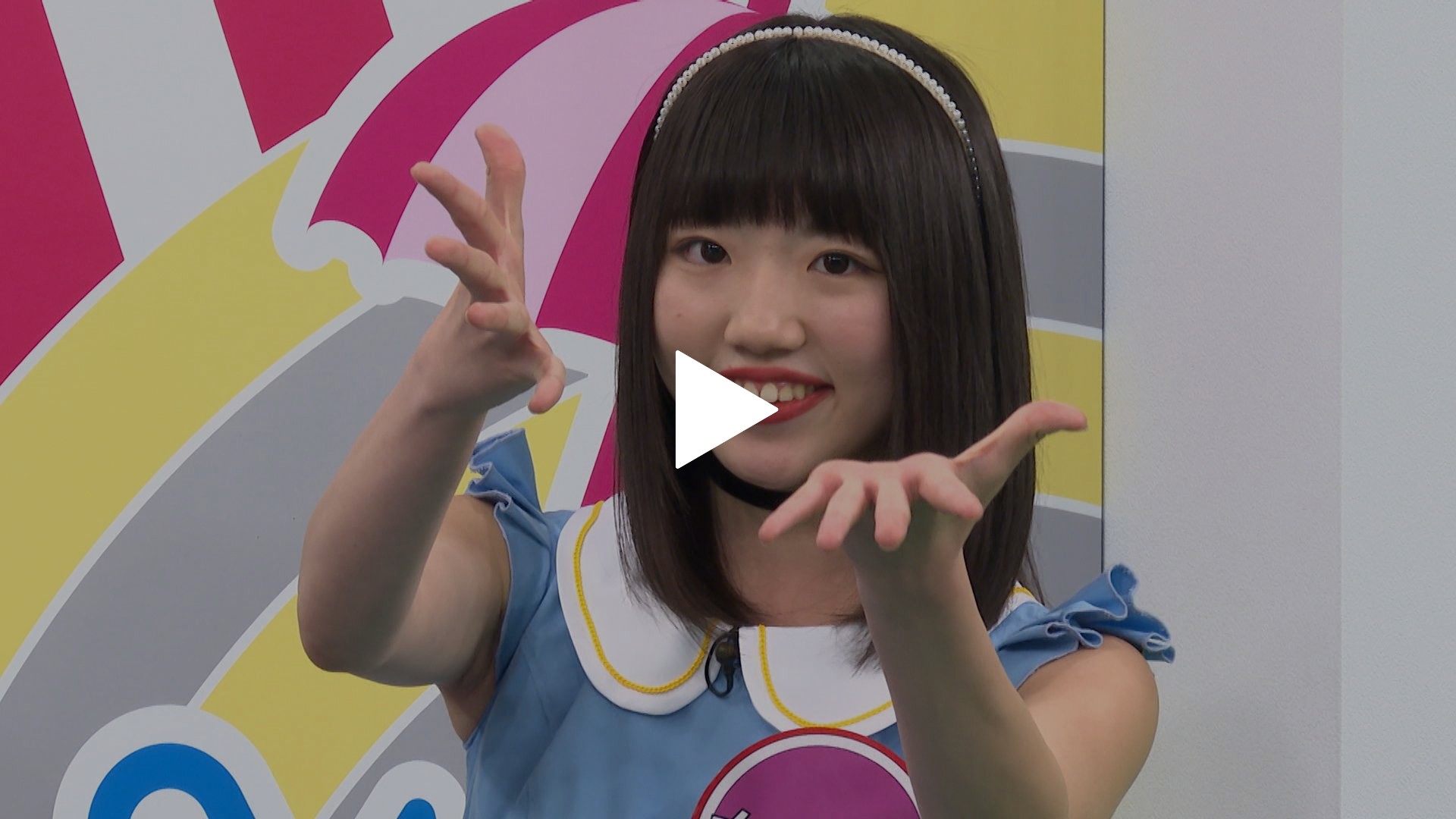 4 虹マジ的恋愛ドラマ選手権 後編 フジテレビの人気ドラマ アニメ Tv番組の動画が見放題 Fod