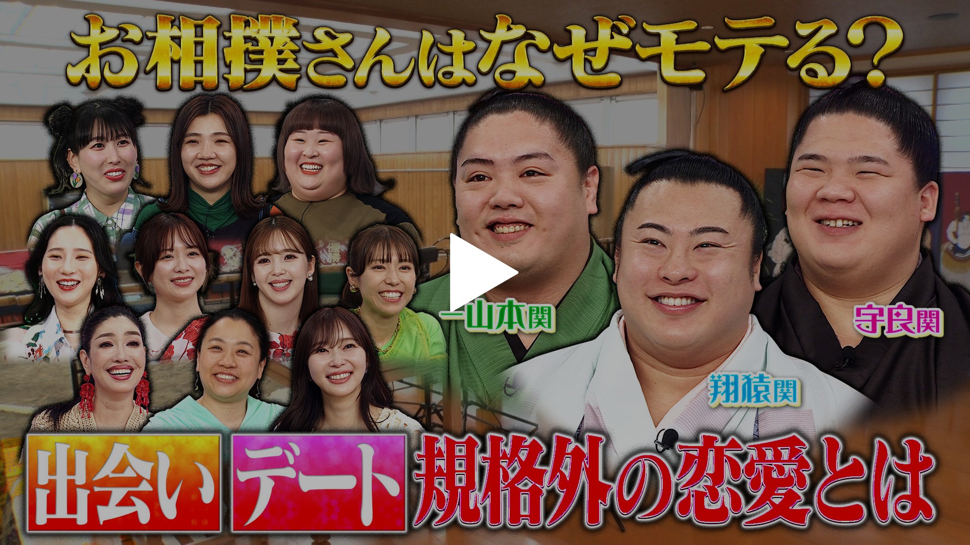 活動歴および当時の関連ビジュアル記録