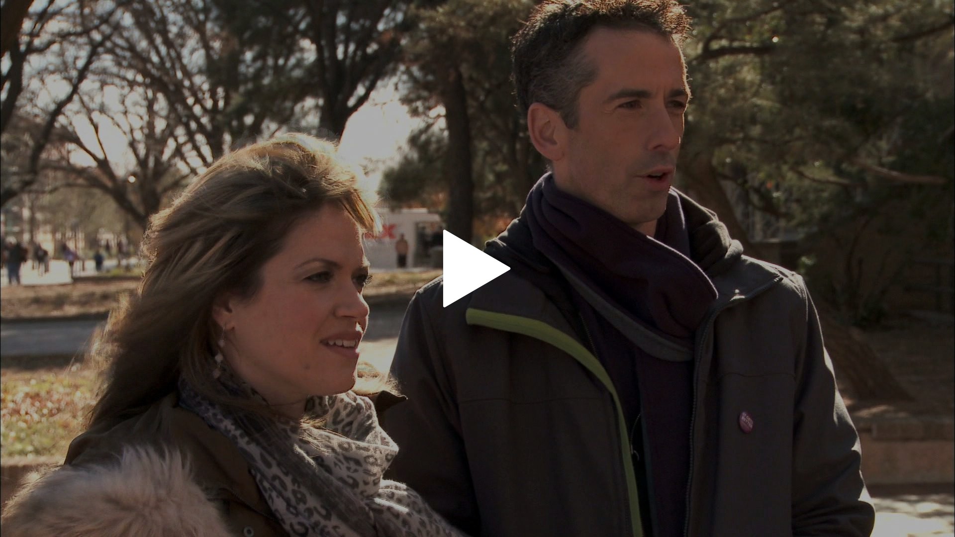 字幕版 テキサス工科大学での性講座 フジテレビの人気ドラマ アニメ Tv番組の動画が見放題 Fod