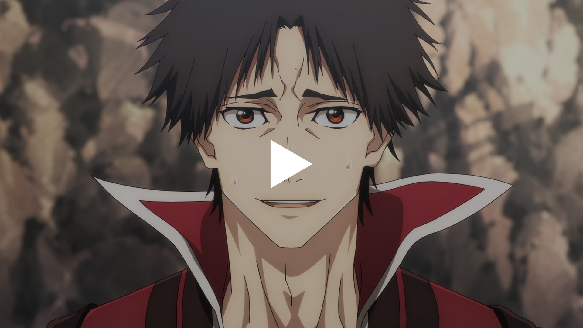 第1話 12年遅れのスタート｜フジテレビの人気ドラマ・アニメ・TV番組の動画が見放題＜FOD＞