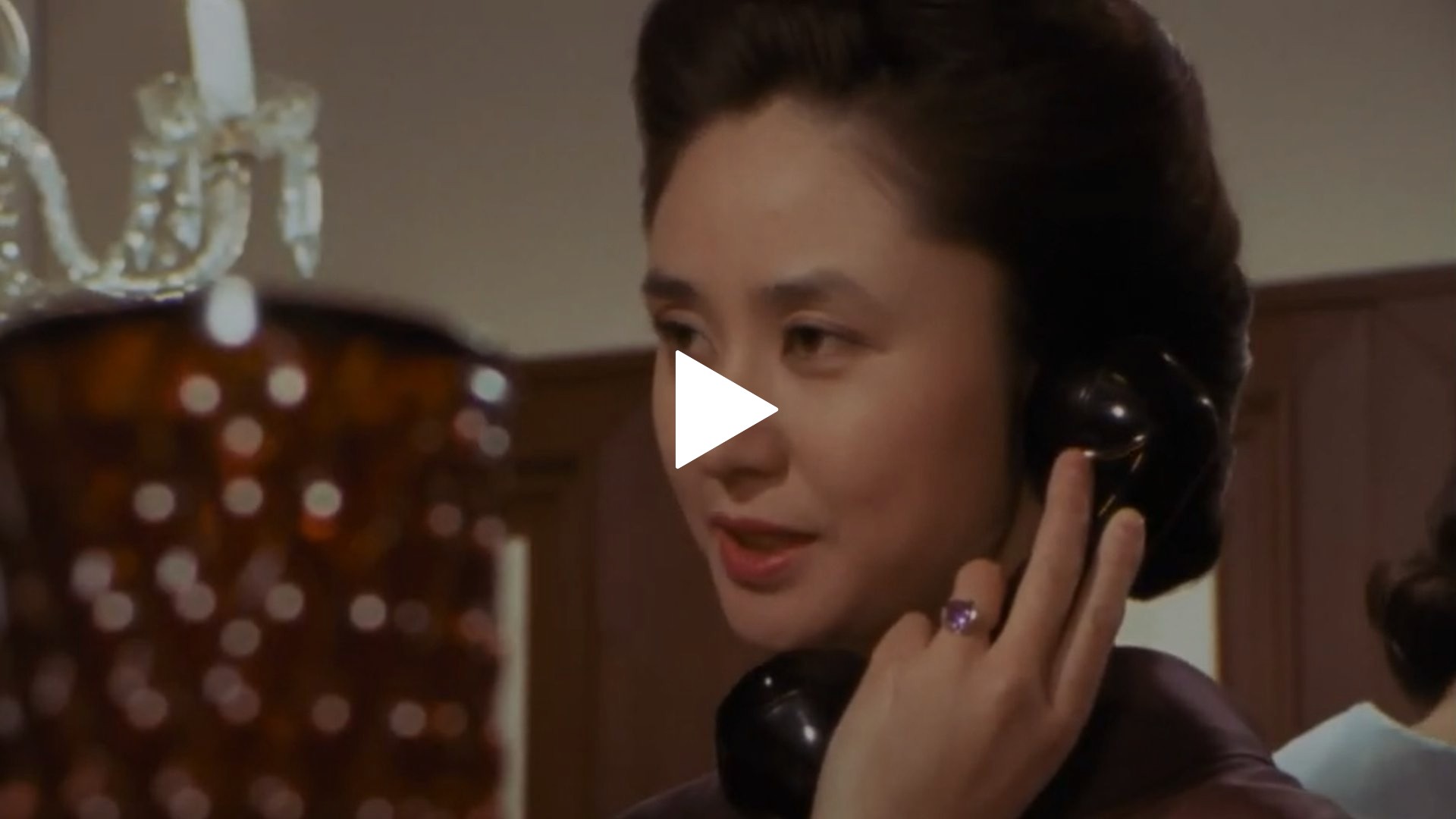 本阿弥周子 第七章｜フジテレビの人気ドラマ・アニメ・TV番組の動画が見放題＜FOD＞