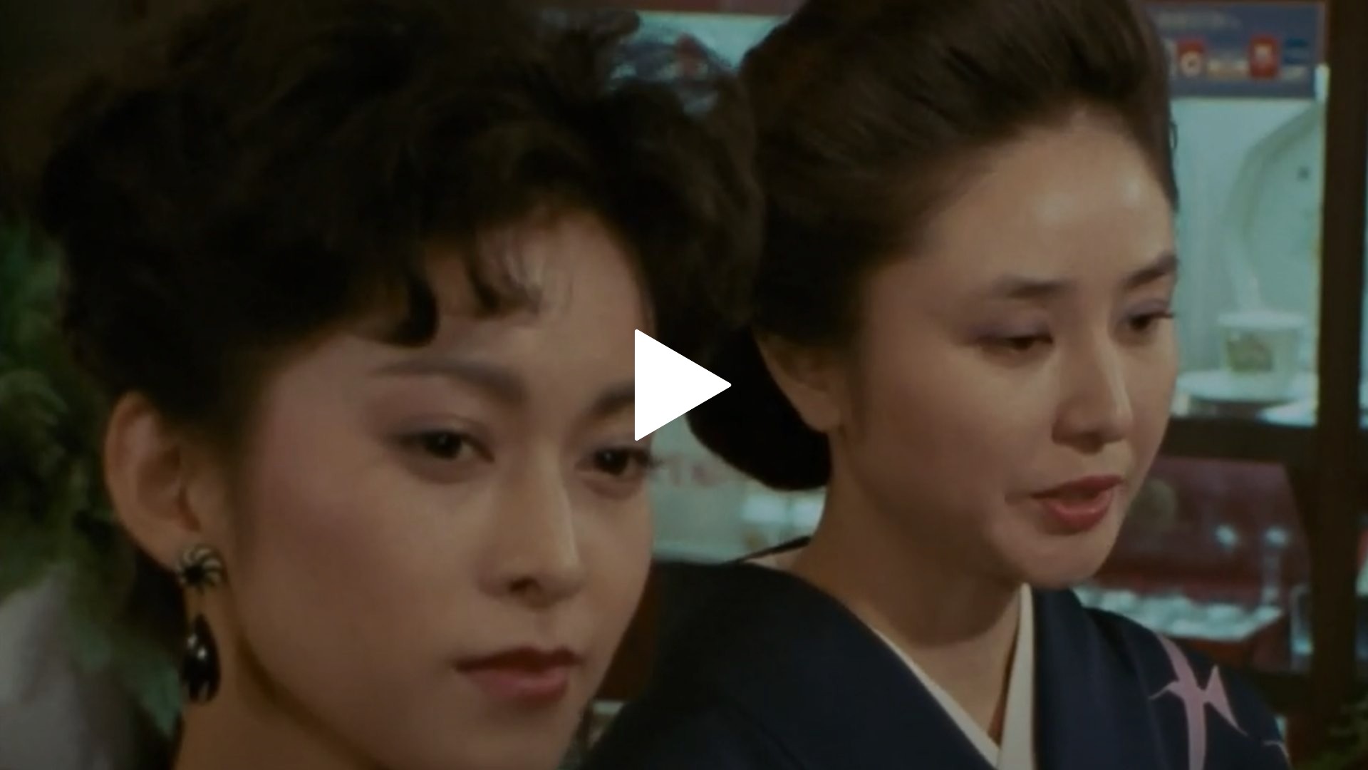 本阿弥周子 