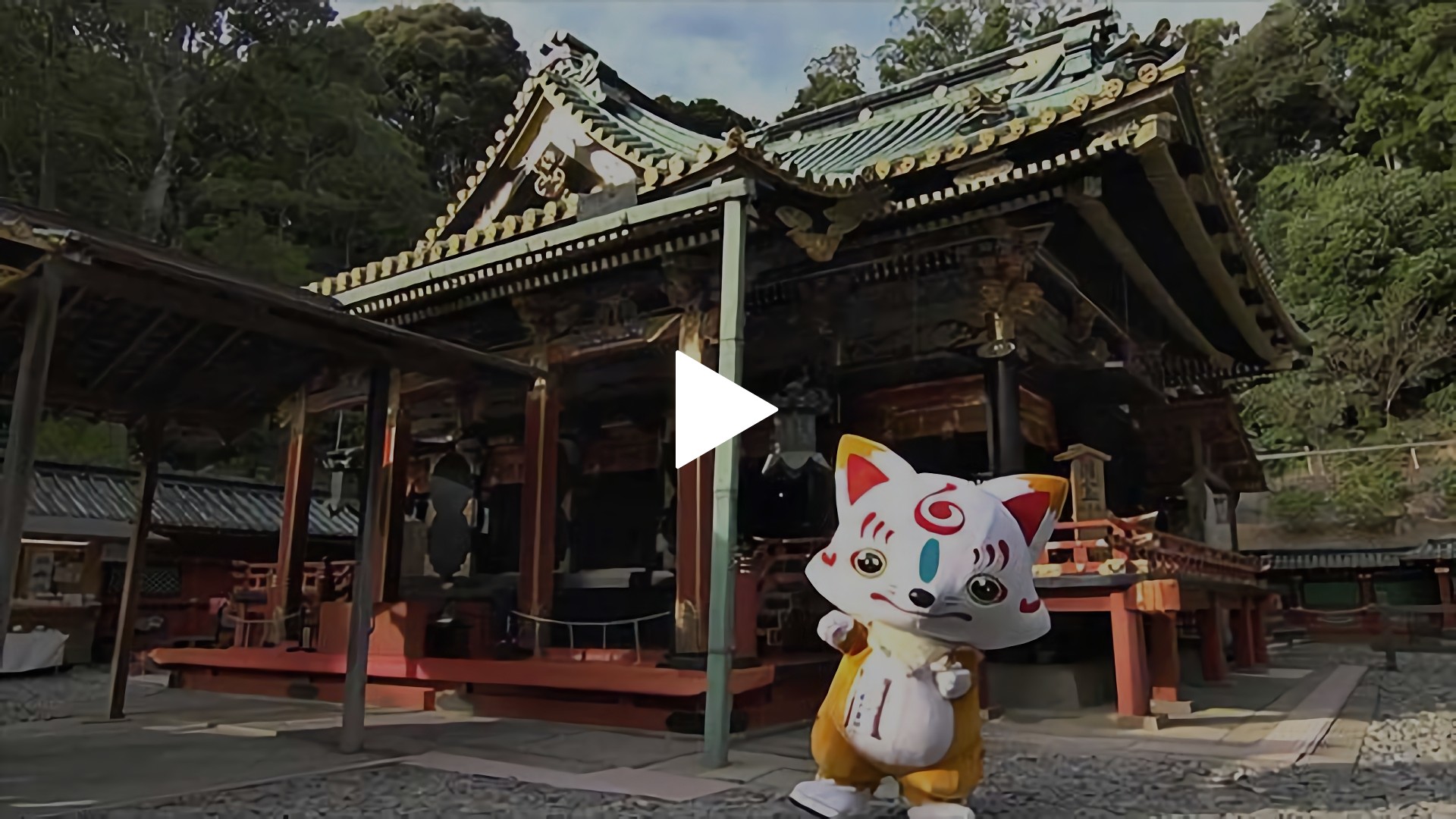 8 ソハヤノツルキ フジテレビの人気ドラマ アニメ Tv番組の動画が見放題 Fod