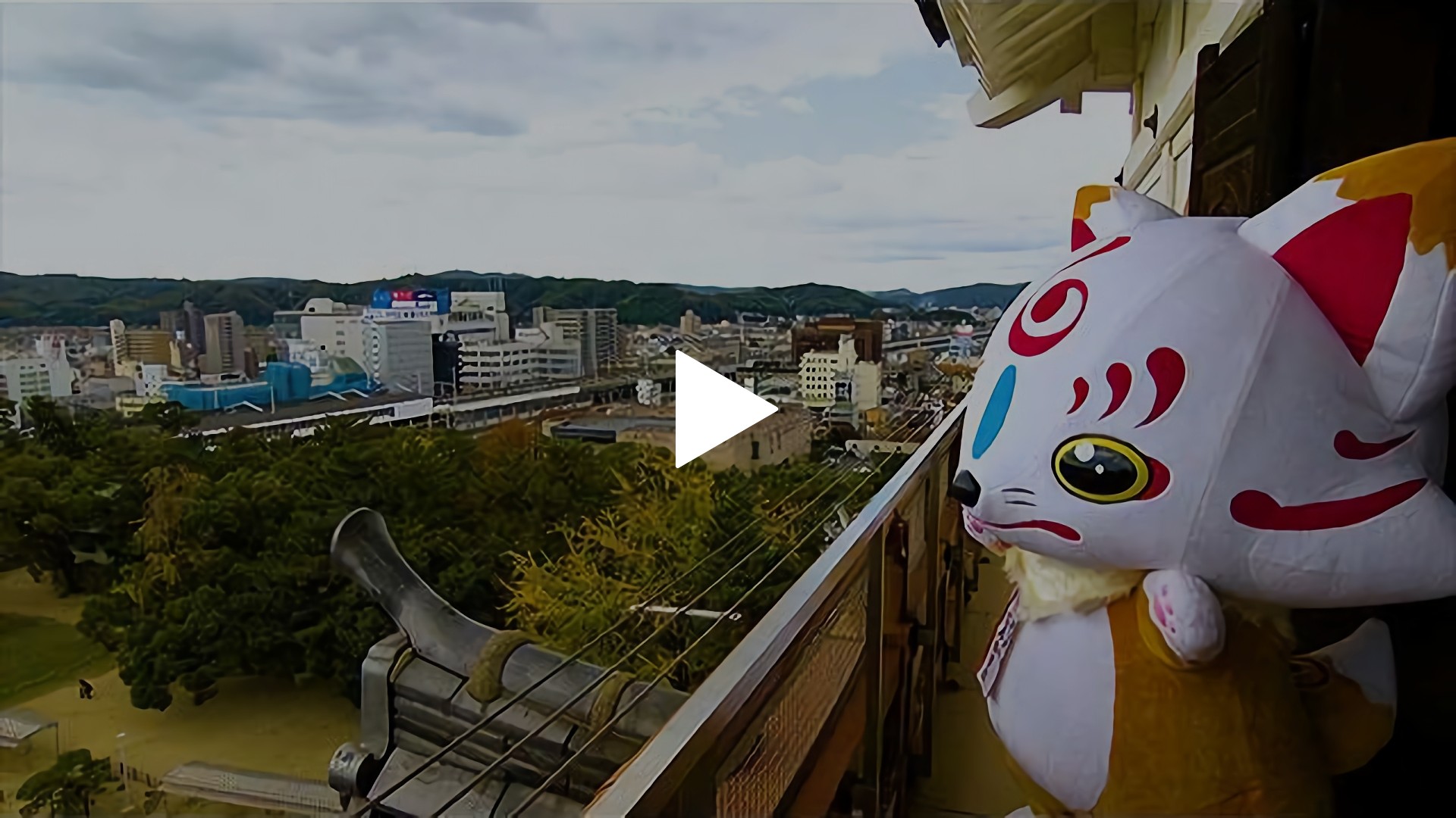 8 宗三左文字 フジテレビの人気ドラマ アニメ Tv番組の動画が見放題 Fod