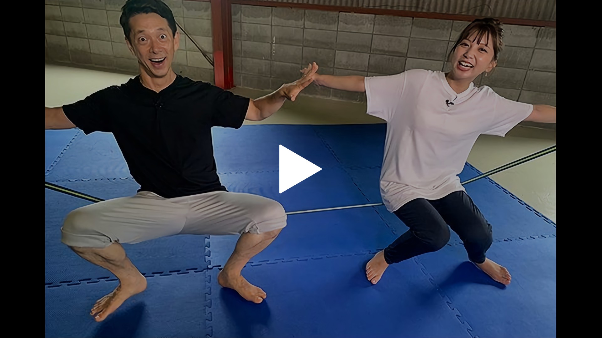 岡山県の南西部に位置する 矢掛エリア フジテレビの人気ドラマ アニメ Tv番組の動画が見放題 Fod