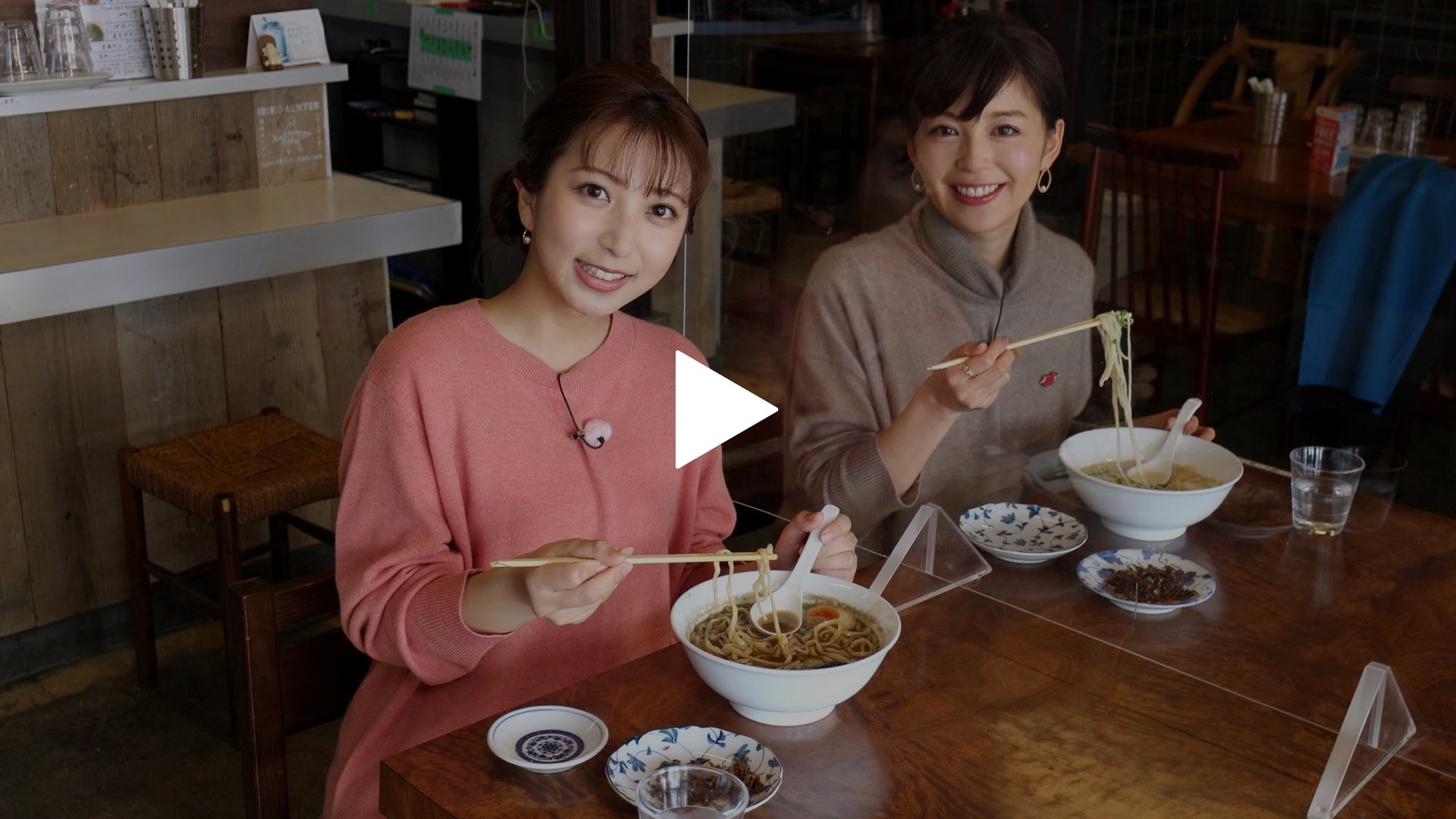 中野美奈子さんと香川西部沿岸でお宝探し フジテレビの人気ドラマ アニメ Tv番組の動画が見放題 Fod