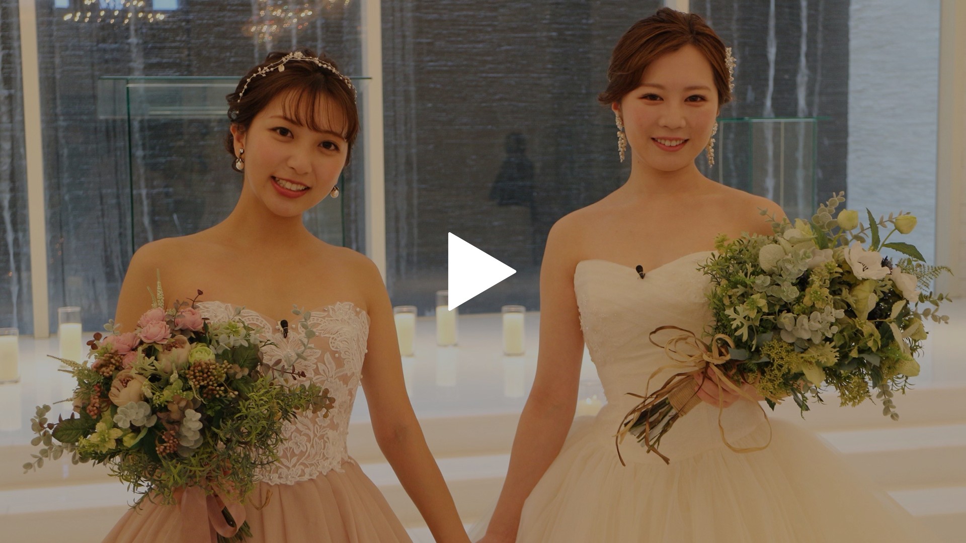 驚きの進化 うみまち商店街周辺を探索 フジテレビの人気ドラマ アニメ Tv番組の動画が見放題 Fod