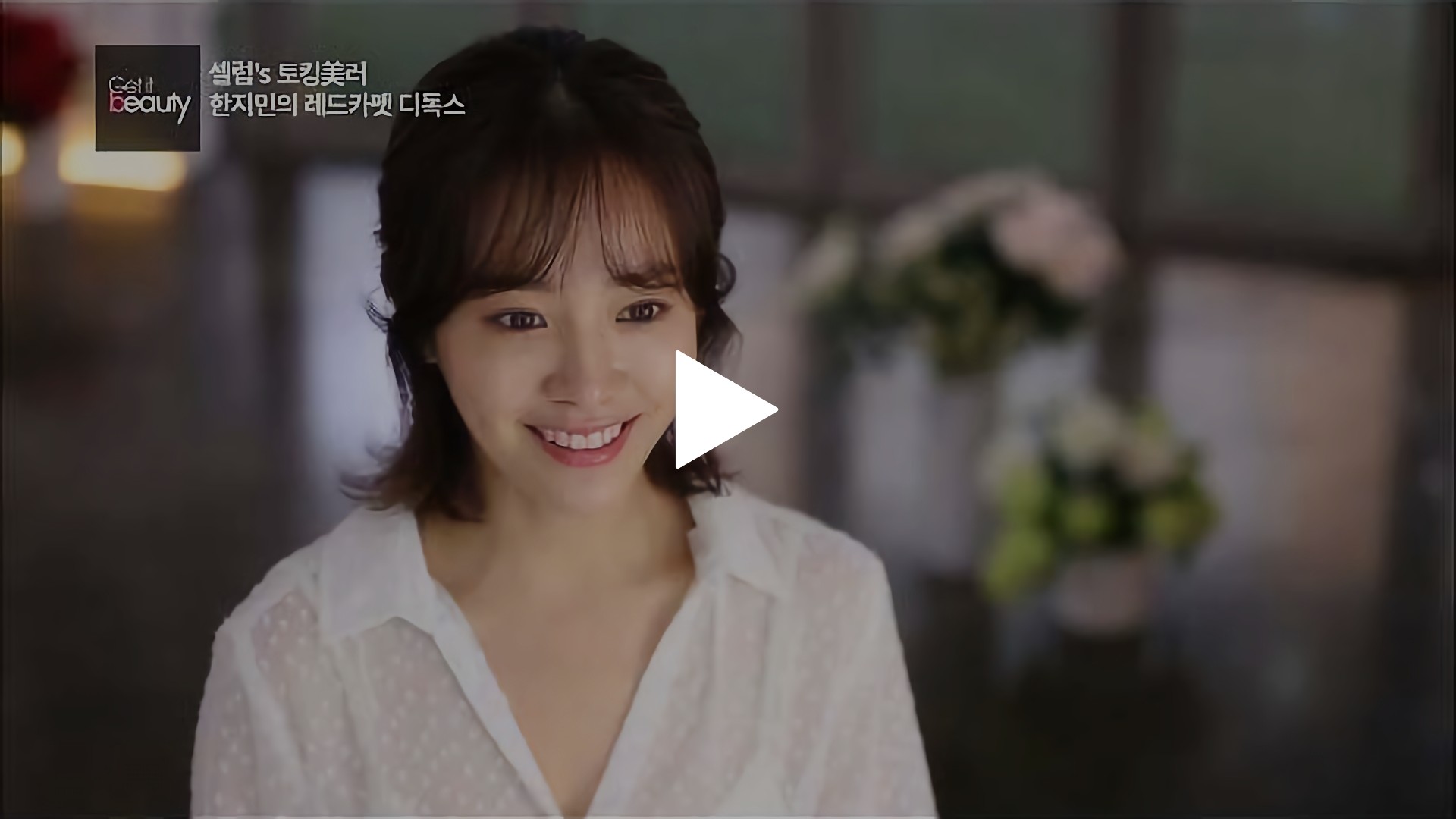 字幕版 第33話 フジテレビの人気ドラマ アニメ Tv番組の動画が見放題 Fod