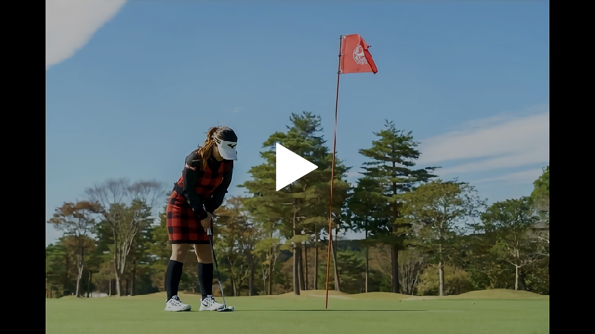準決勝第2試合 前半戦 フジテレビの人気ドラマ アニメ Tv番組の動画が見放題 Fod