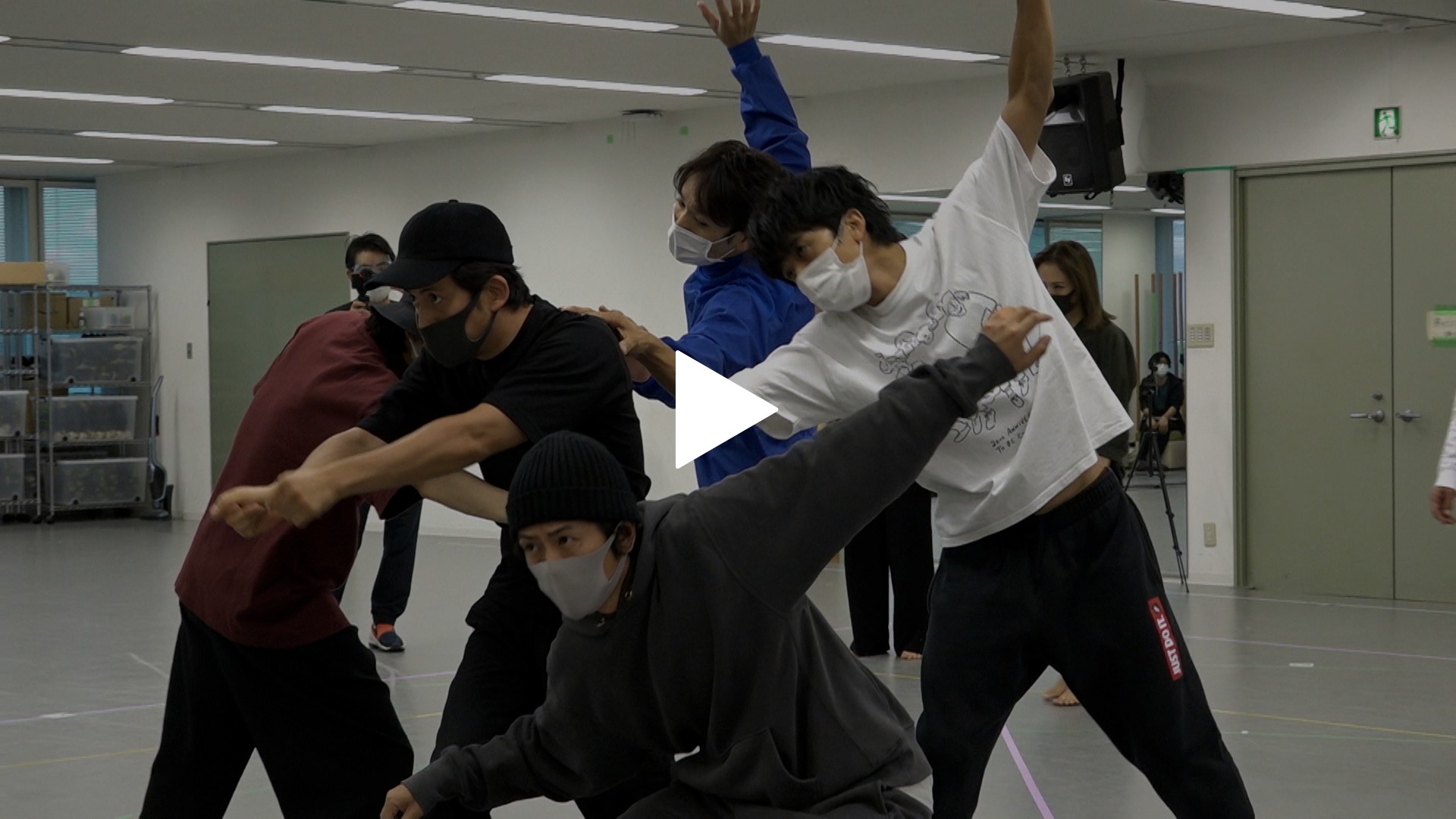 V6 2 th Century フジテレビの人気ドラマ アニメ Tv番組の動画が見放題 Fod