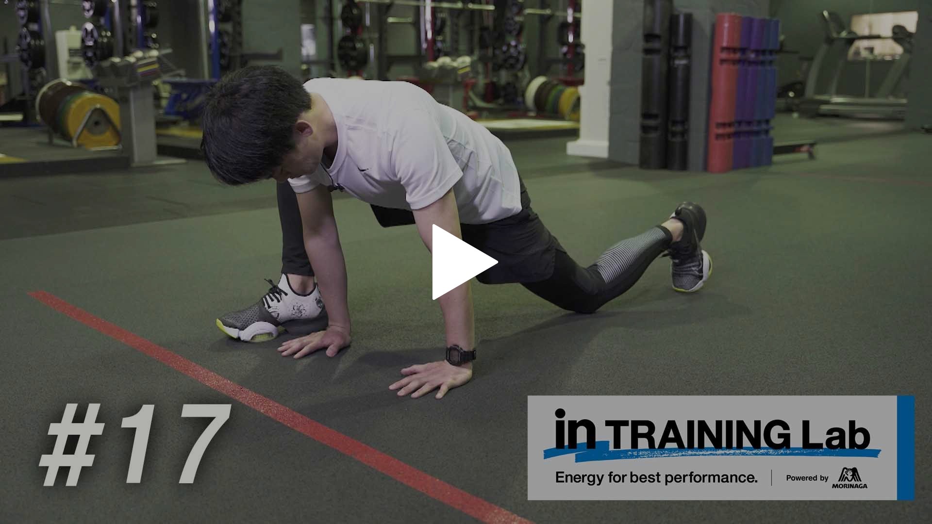 蹴る1 モビリティ フジテレビの人気ドラマ アニメ Tv番組の動画が見放題 Fod