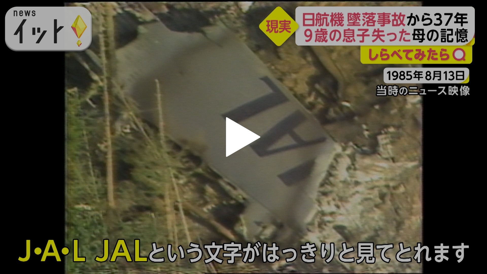 公の場での発言・インタビュー報道記録