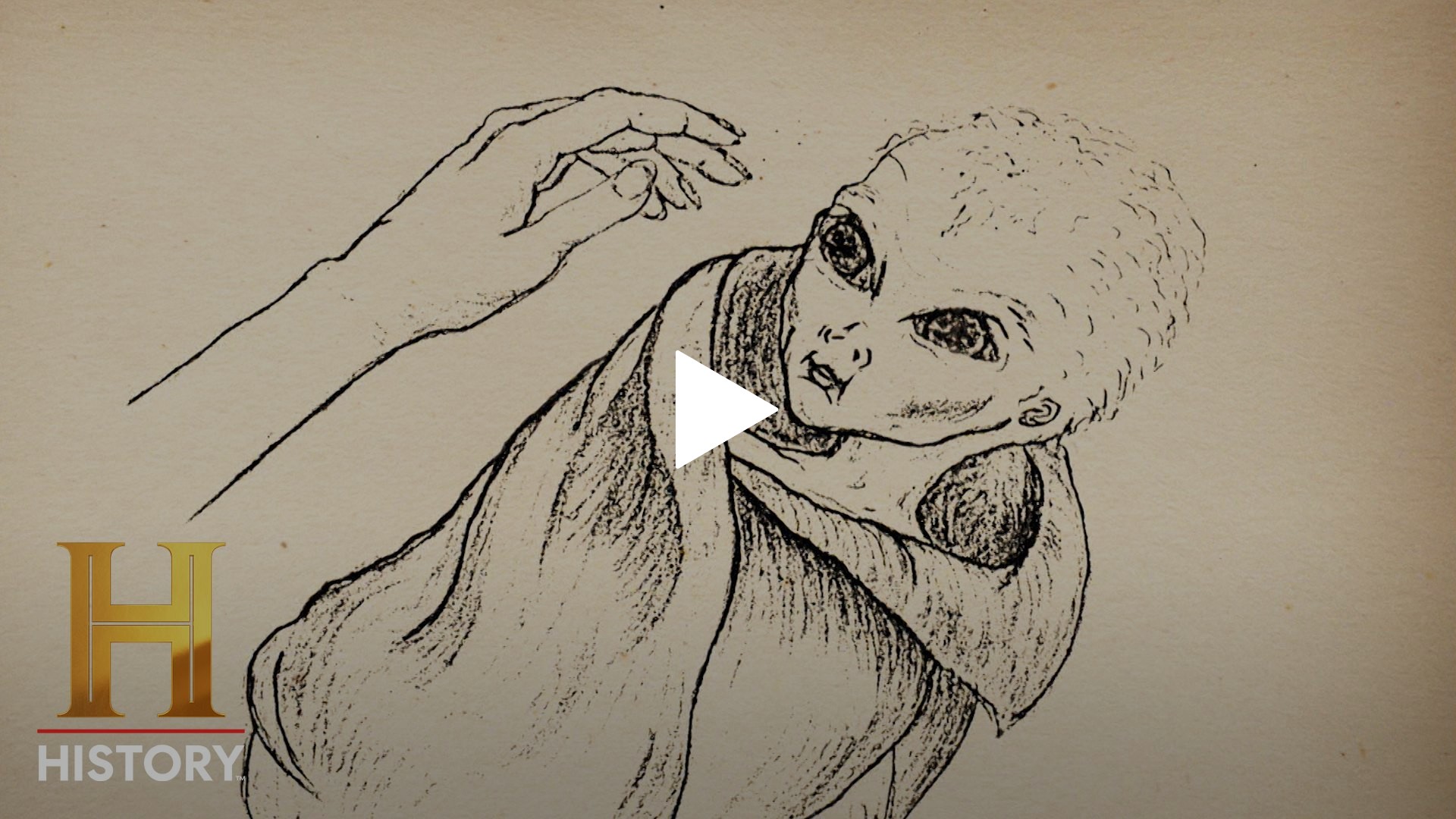 字幕版 宇宙人による破壊 フジテレビの人気ドラマ アニメ Tv番組の動画が見放題 Fod