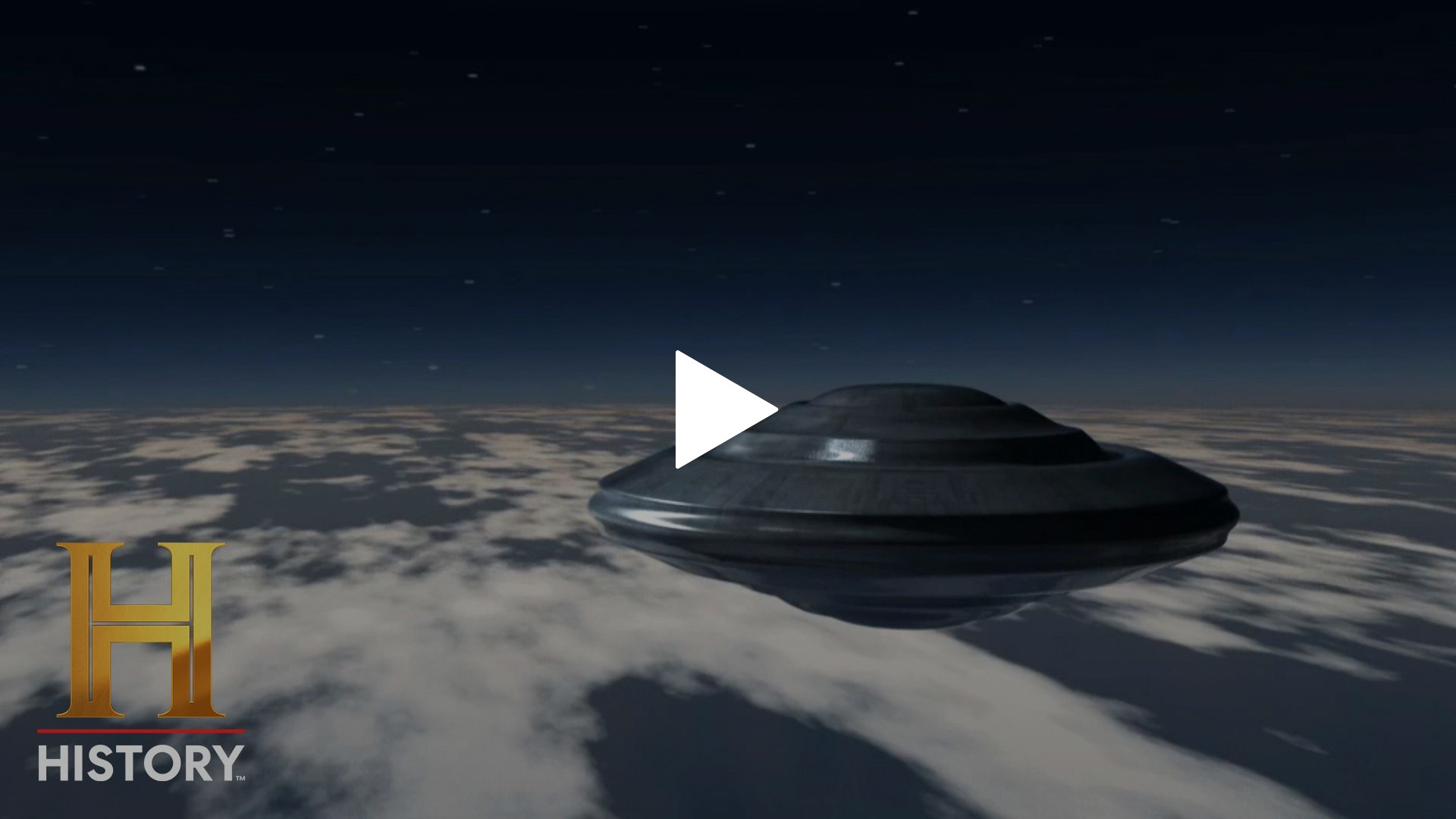 字幕版 宇宙人のテクノロジー フジテレビの人気ドラマ アニメ Tv番組の動画が見放題 Fod